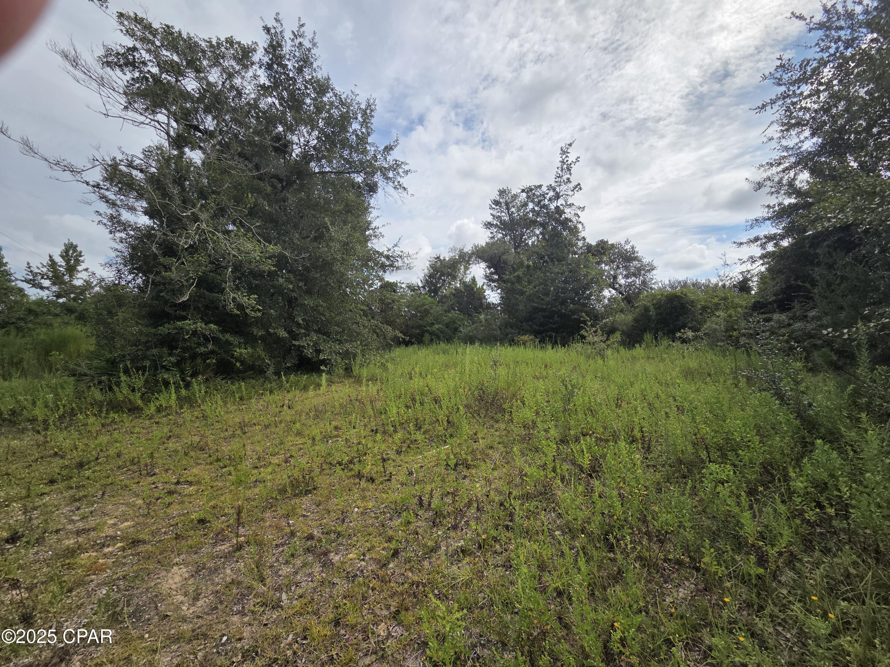 Kj8vtnk1kxo4kfusg1j0gb2a3uux8rzblmbejvjqceq