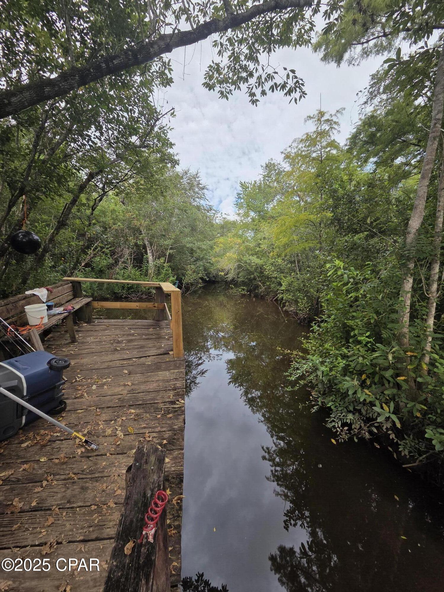 Qmaqvgttke6acwue71aaymhm83dpcpfsd9iv96cfhzg