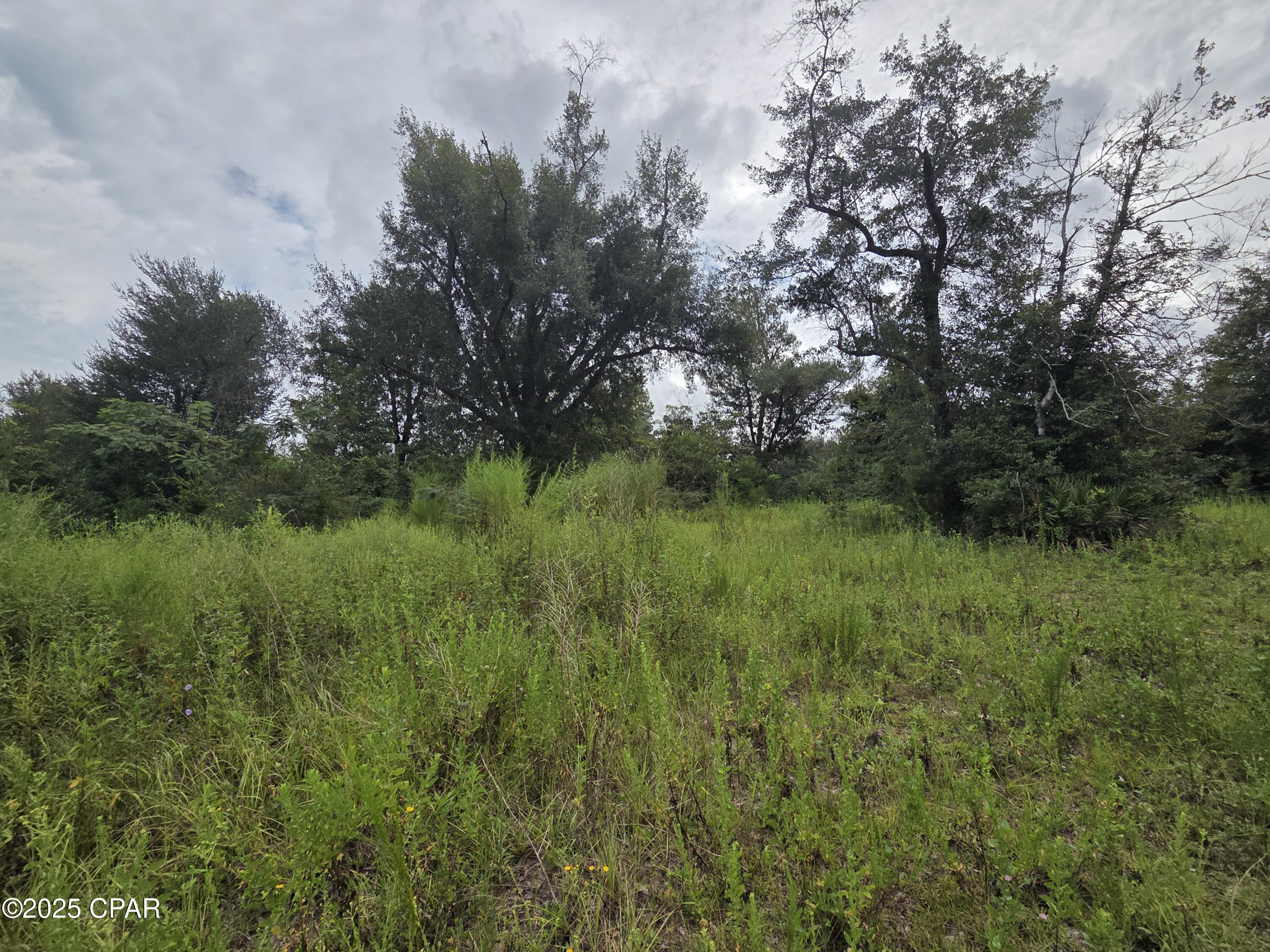 Nsaokhyri57aifpansphqedhdxti8 Wxe8pko Wtgh4