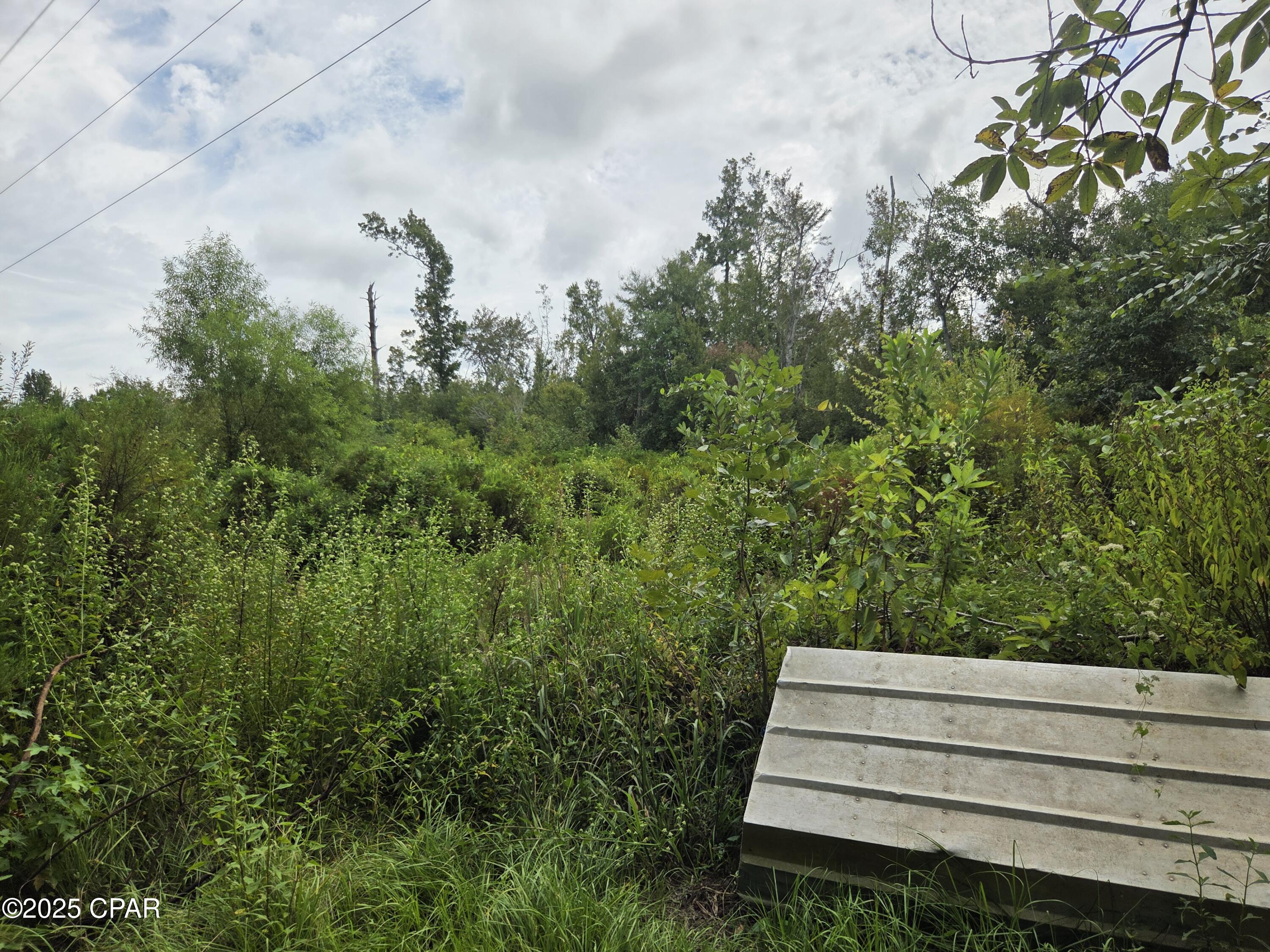 Np9pe02xhkcmhpnzsqldbr5d6sftl2sofvc4ab9s8bm