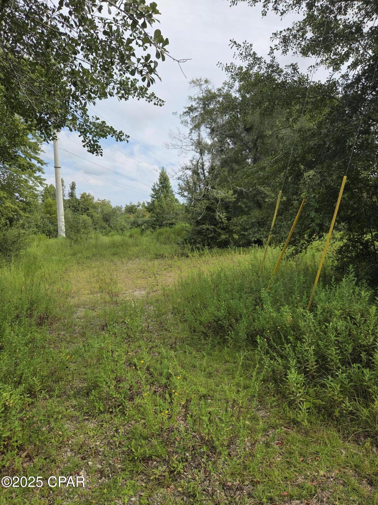 Dgjzub19ctgxte8yw0cyssuxlkxv4mmsaomnqmoc0fk