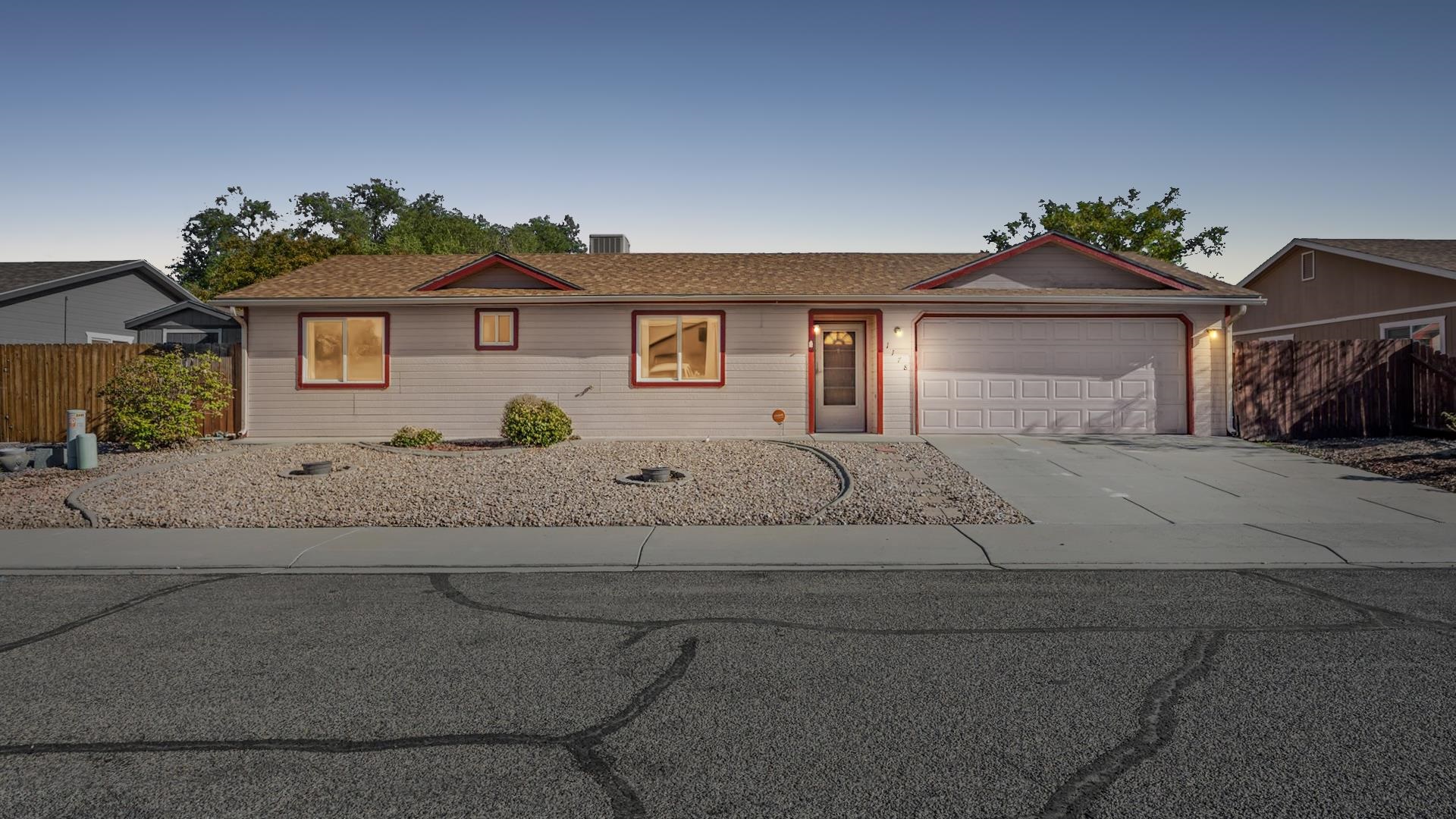 Featured Property Image