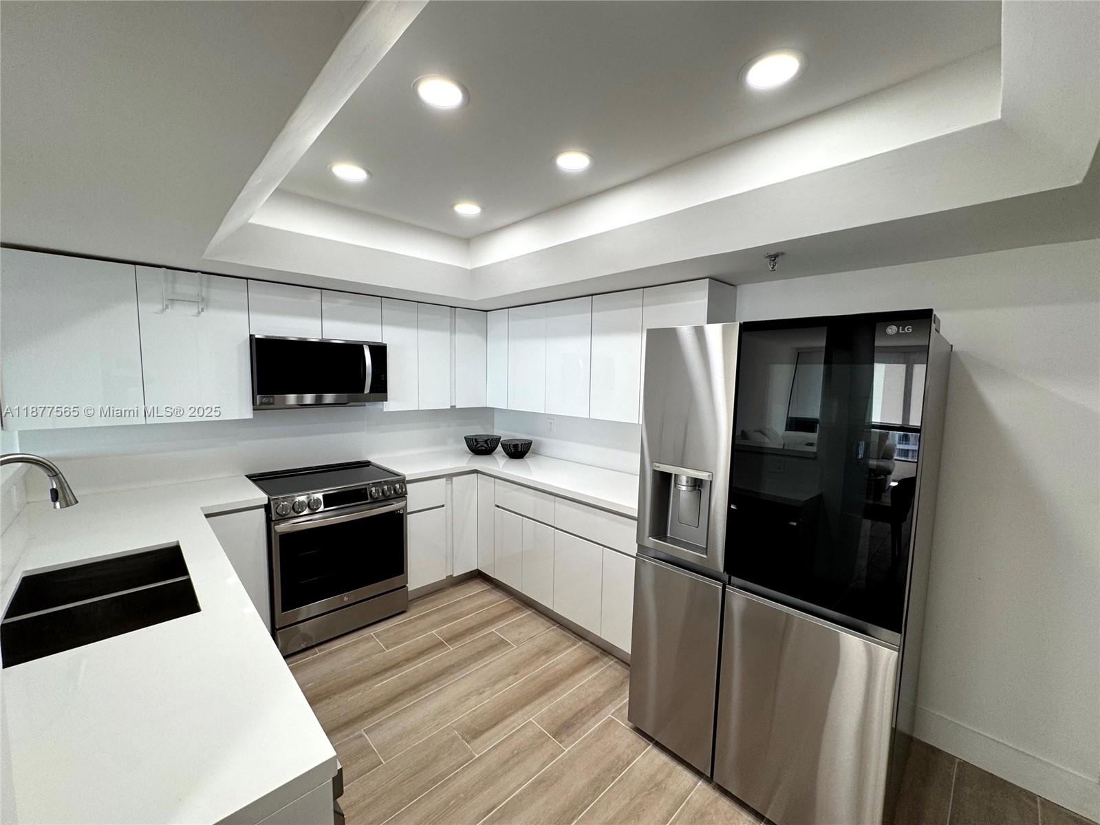 Property photo # 5