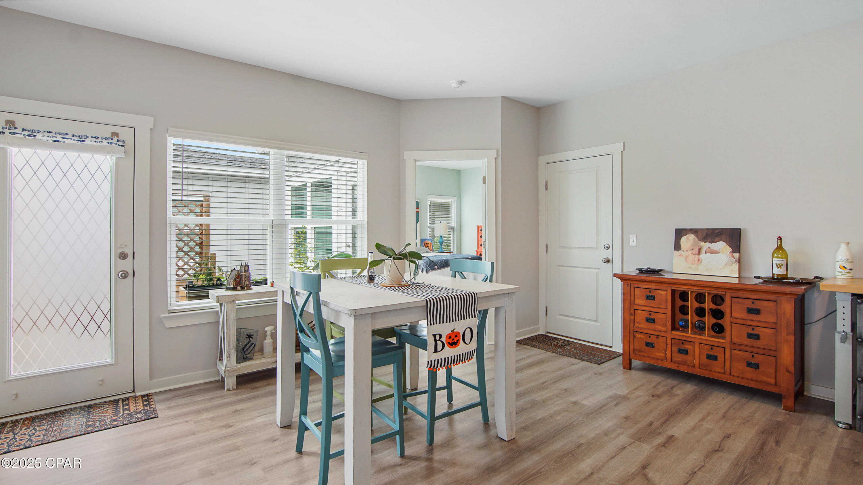 D9uzjplcag0vqp0mbojq7cserjlrqvb0vrzbc2fxv98