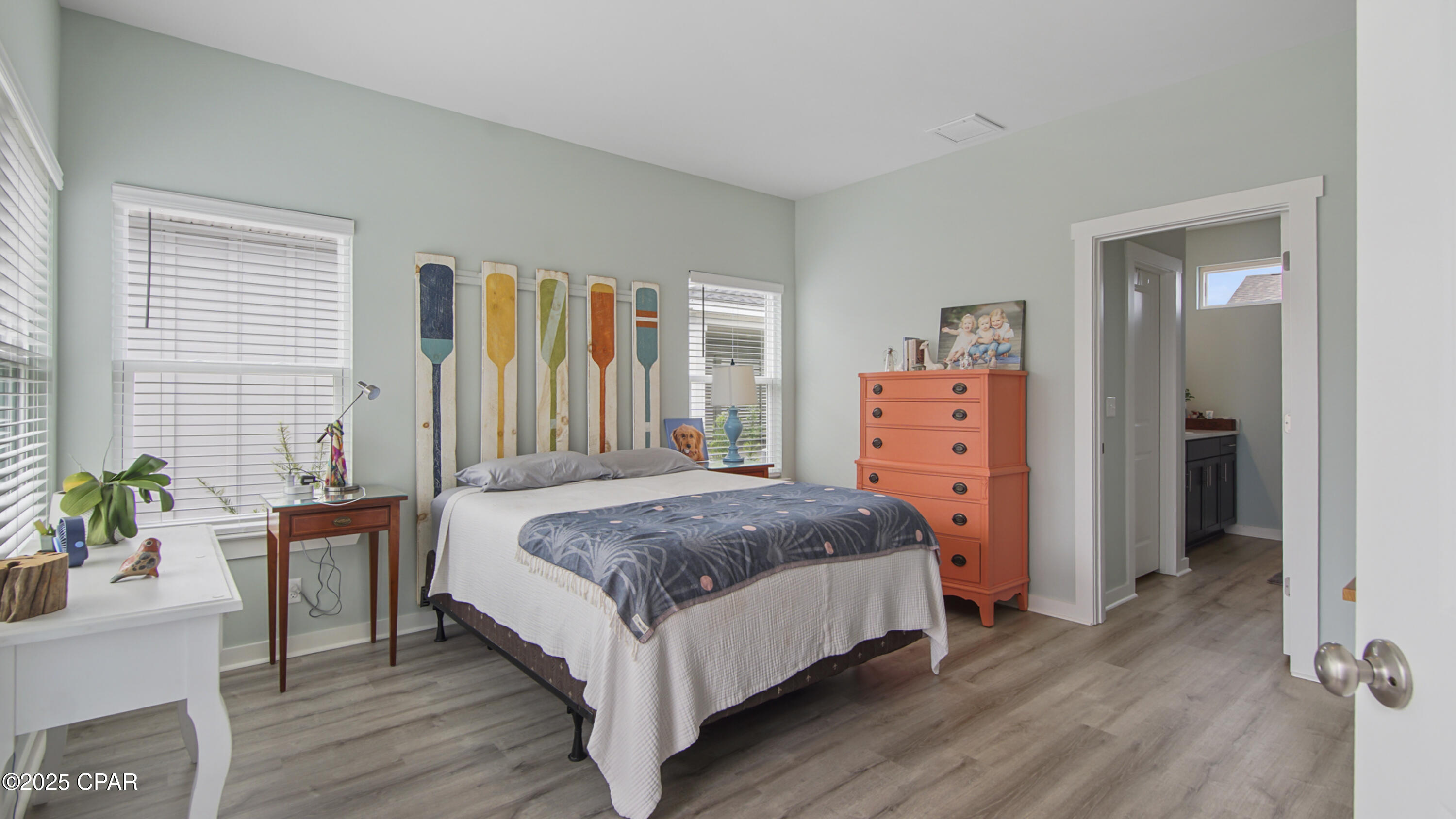 Srrhfyfperchpqu63k240x Bn4bsm8xdjtd7uuriy4g