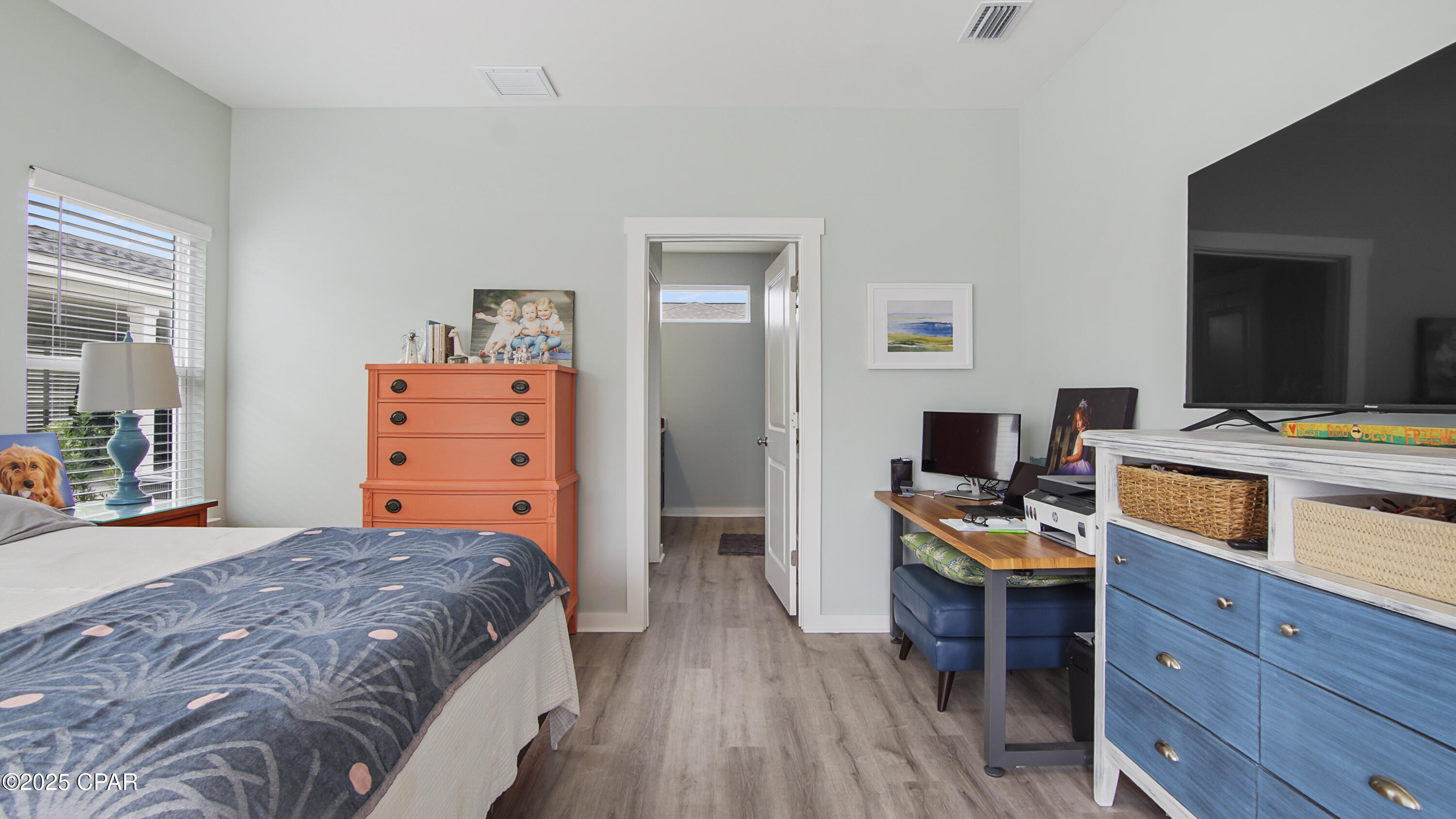 Xzov3arsokrysrtuvtrtbiyjofcggyembw1ieegqjso