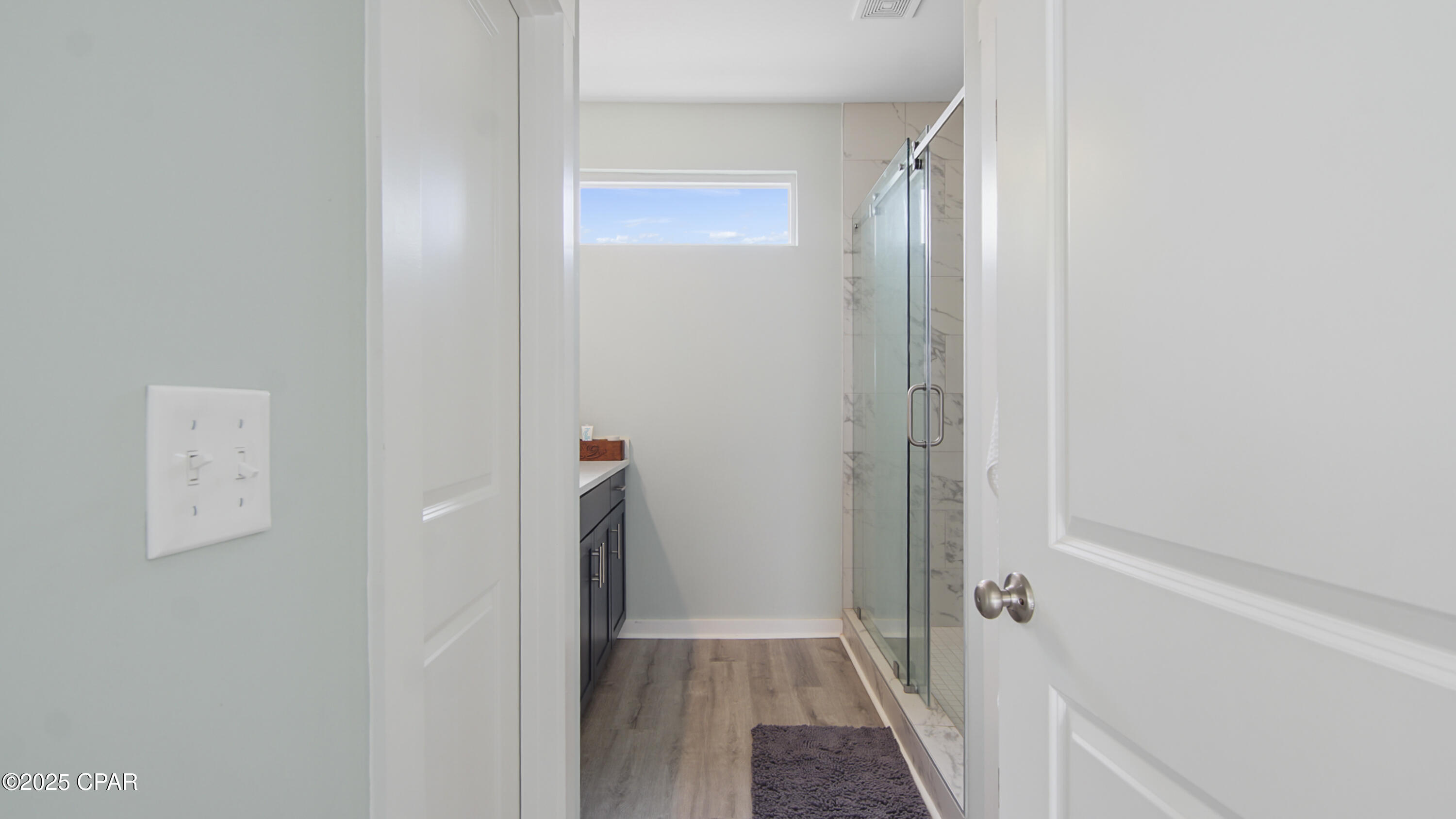 0brlans400i9d Lxvxnzw55u19eo1k90mzp E_mco_c