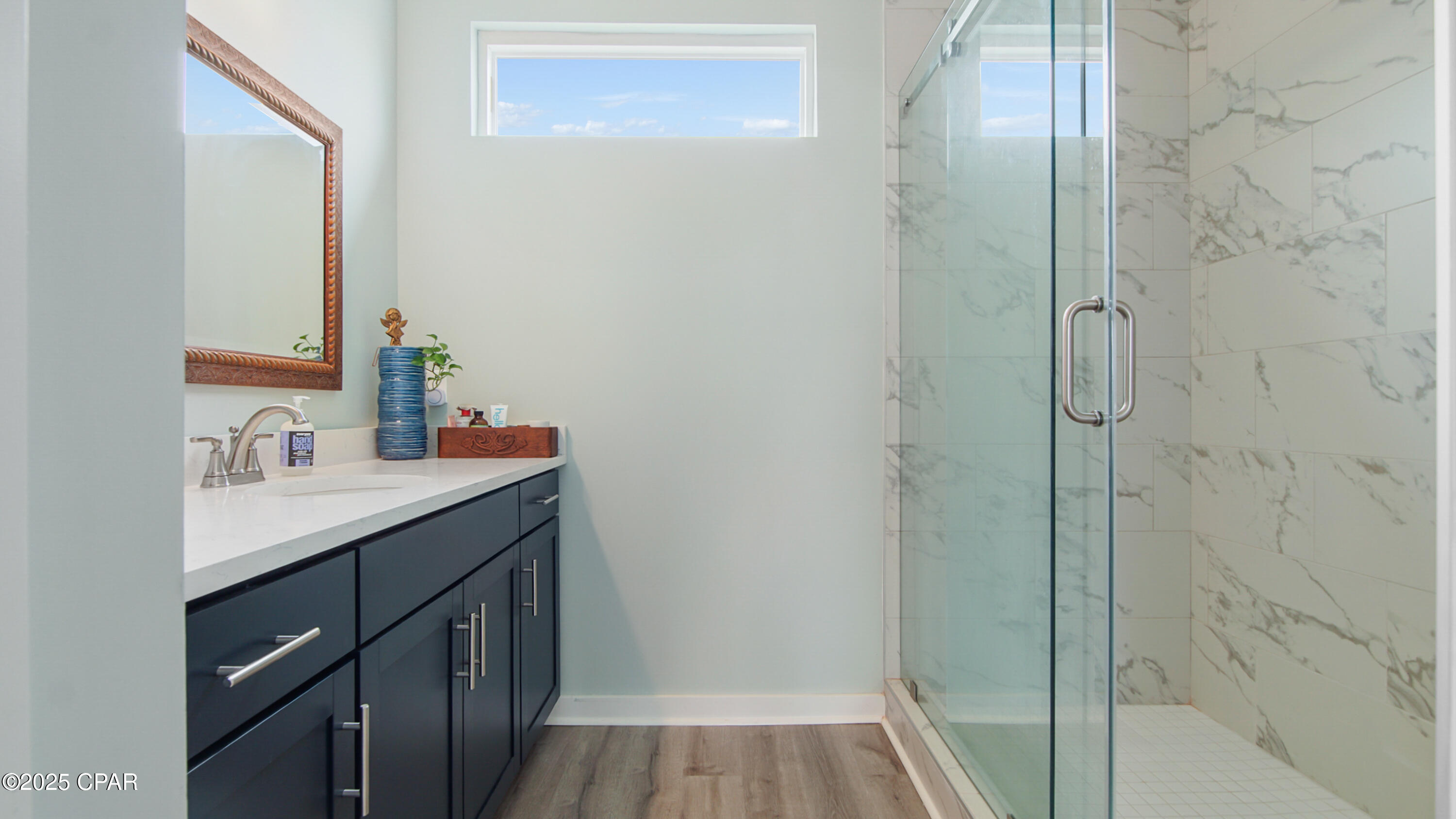 Wtk8g Eormycszkwghw Cwlopi6pcmwkl2wicw59pam