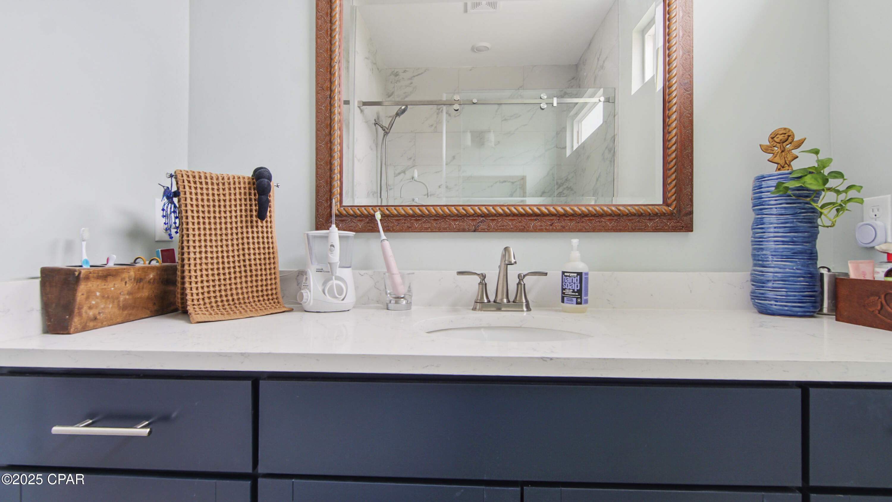 Xz93vdmfr6etup1lvpqx2thmdcijcbmbnmacbisycew