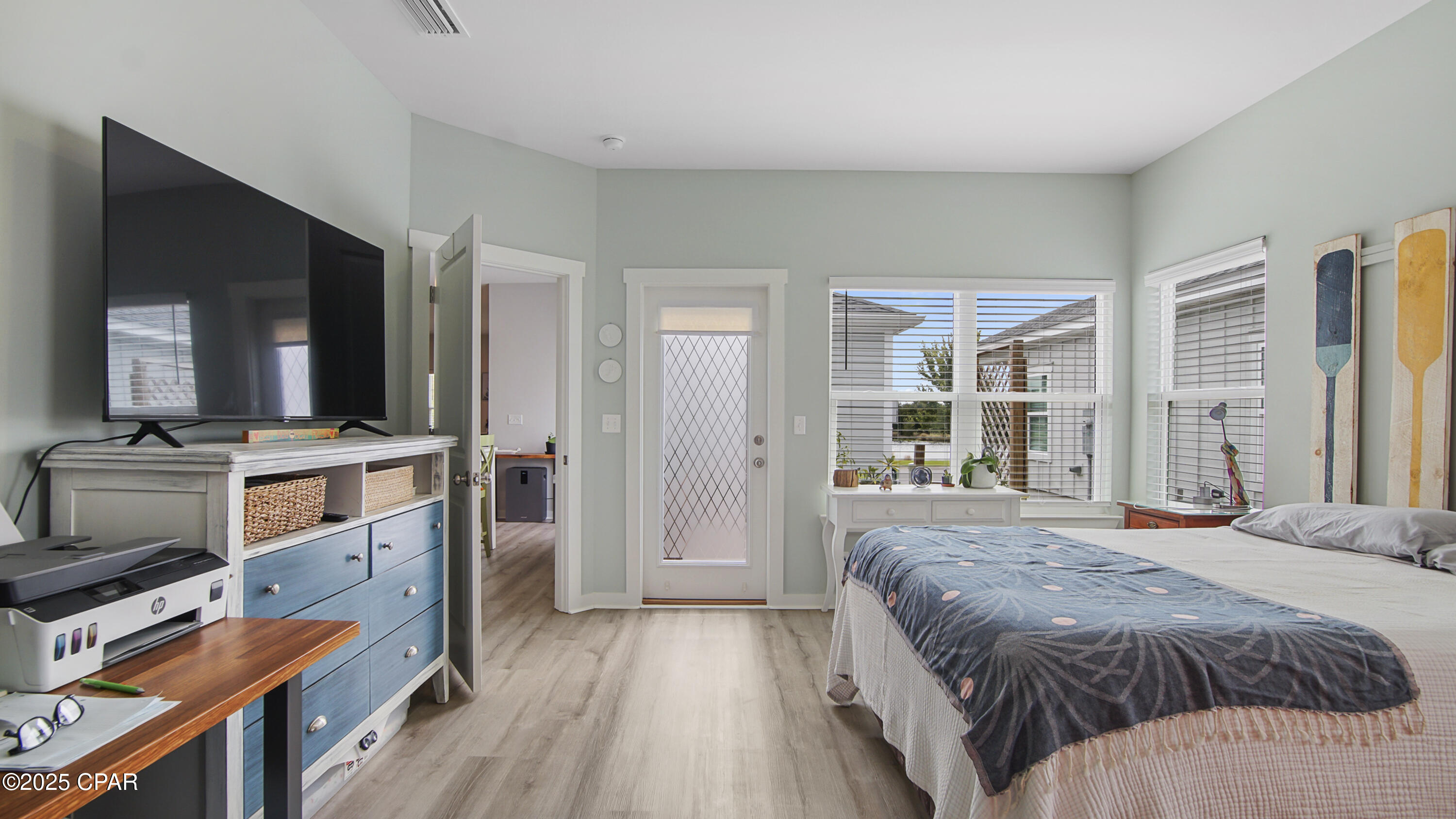 Amikrdhby8yob Ixsopwp1alrs7aeqiioslzknpmqcq