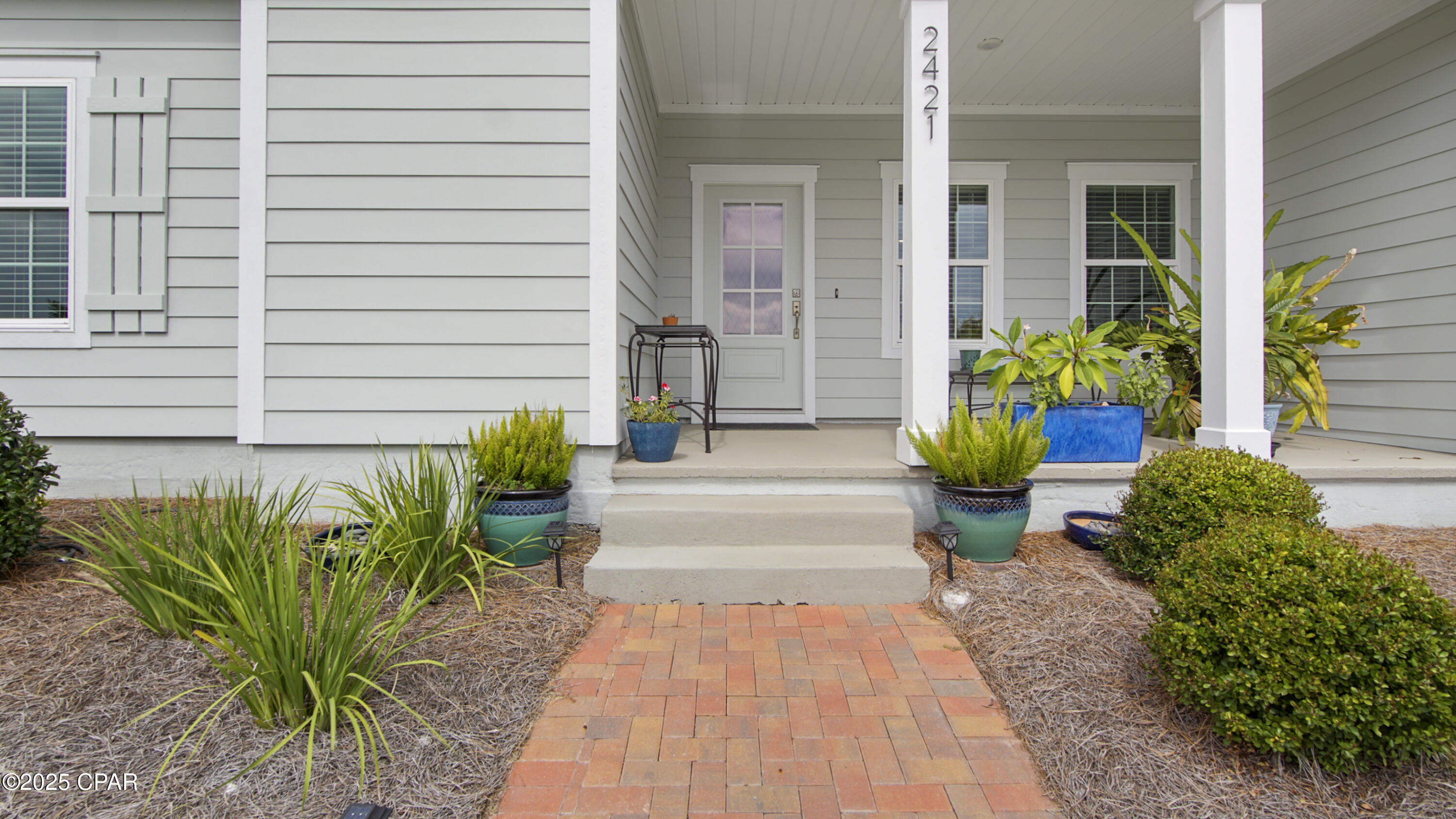 0_dvw92k2rw6kj_f92f87sqoczcskwudreeiekoyg6q