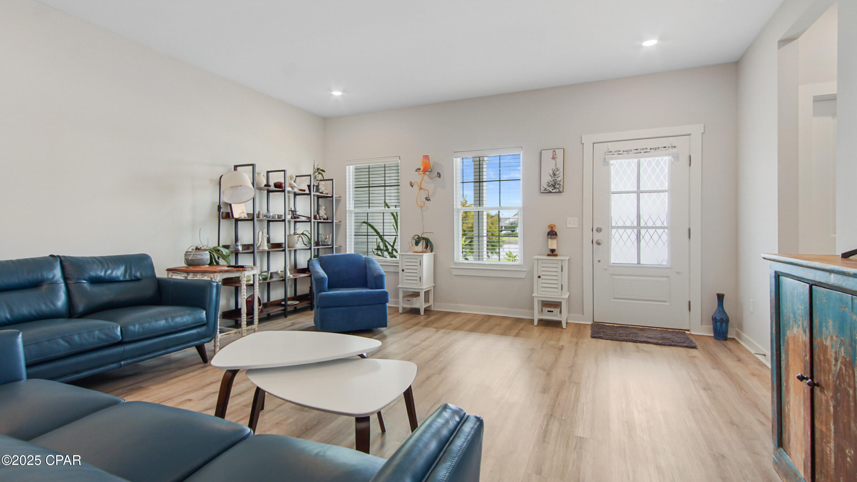 Eyypibppilqqi7zn9ph7dnrwrdzuqmgtxsvs5prrlgm