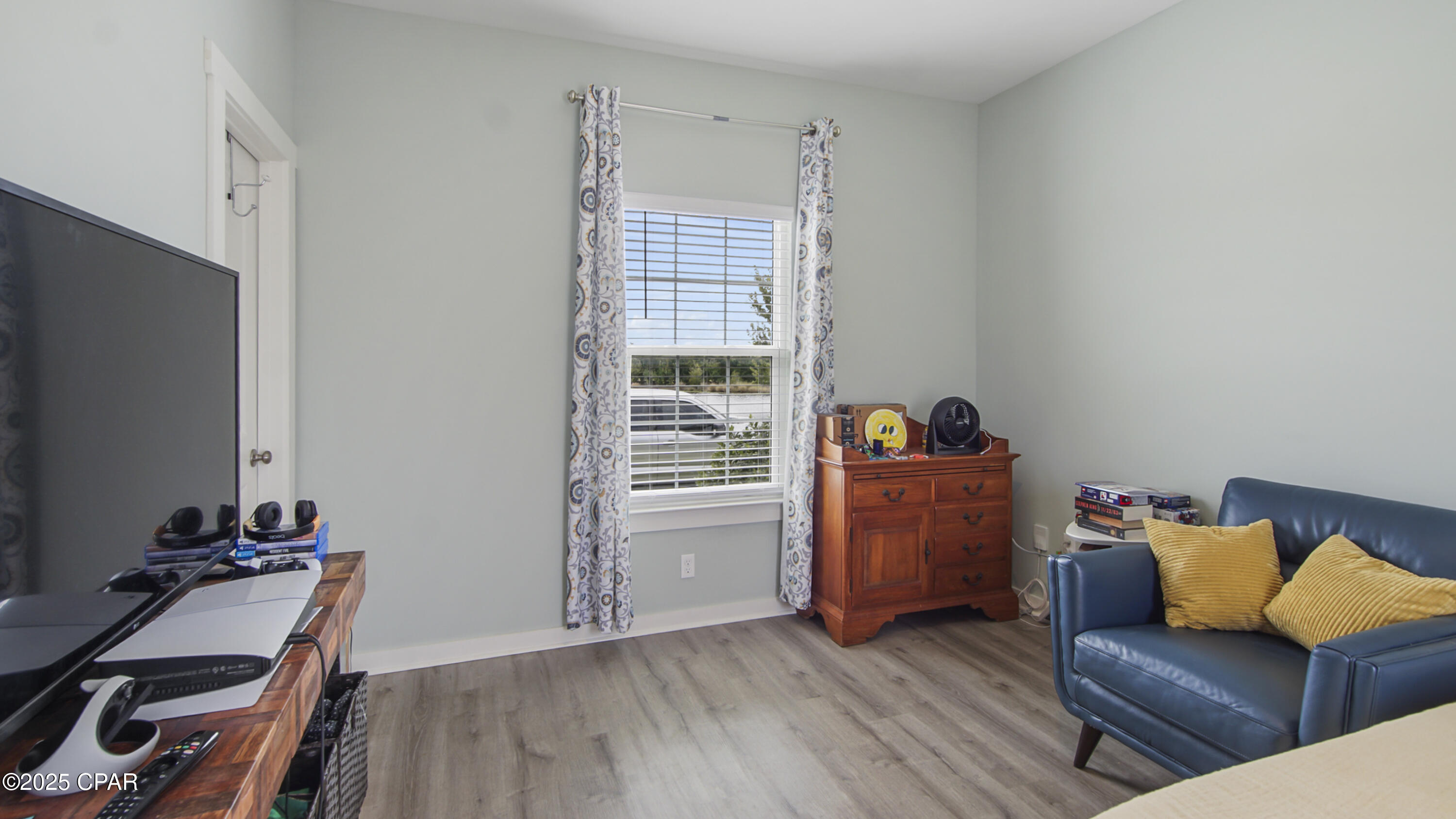 Tx5wotaiulrn U1tondkbazqxtr4uuhhgwt5oowskgw