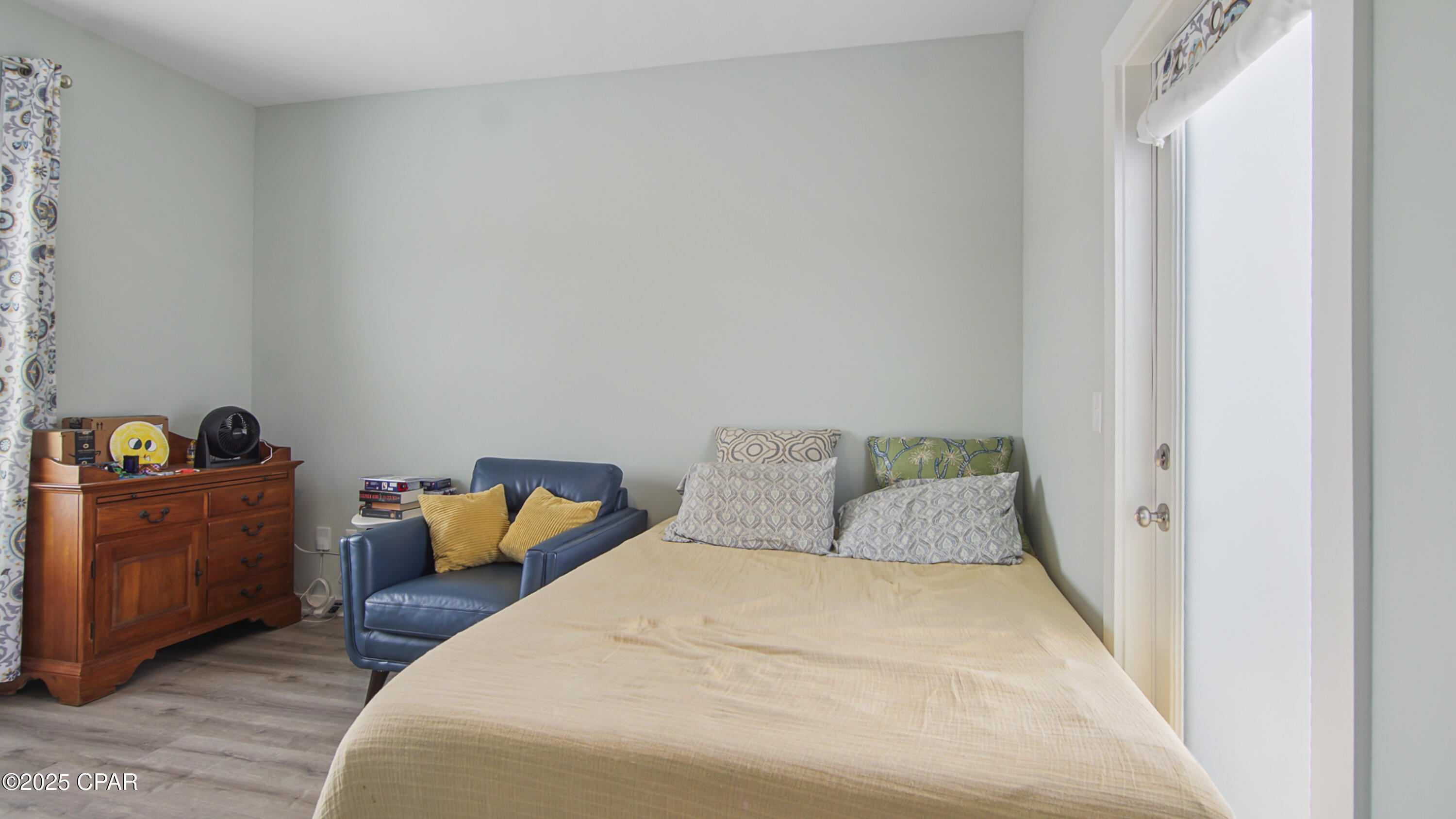 Cxpiyerc5hwbfhr4qmooubhzyjtwjtnvfmtlvsgpthu