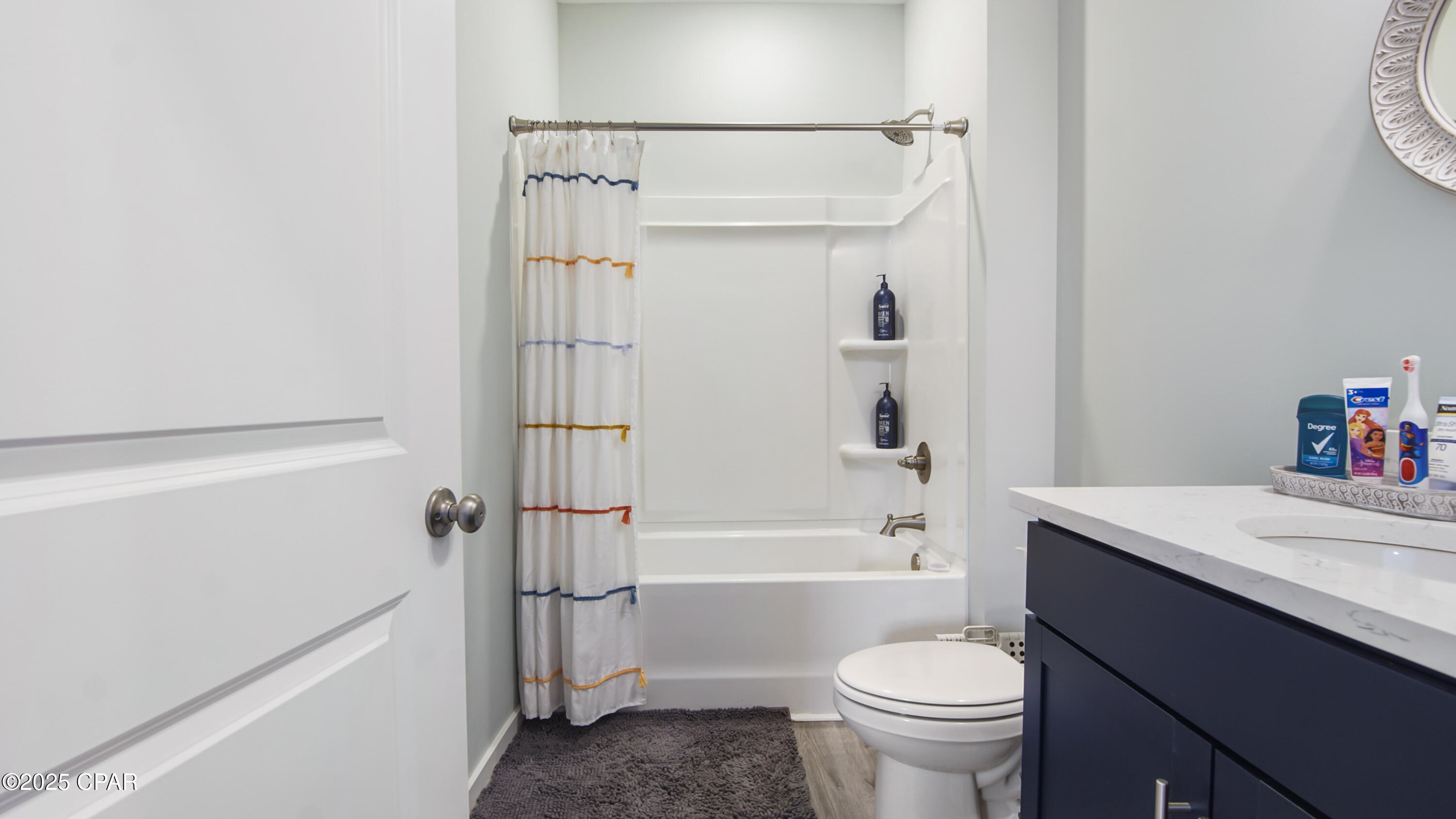 Biv1mbsojcrlcx6xdopwejc0y2g7kfgmlwm1bbe2hzm