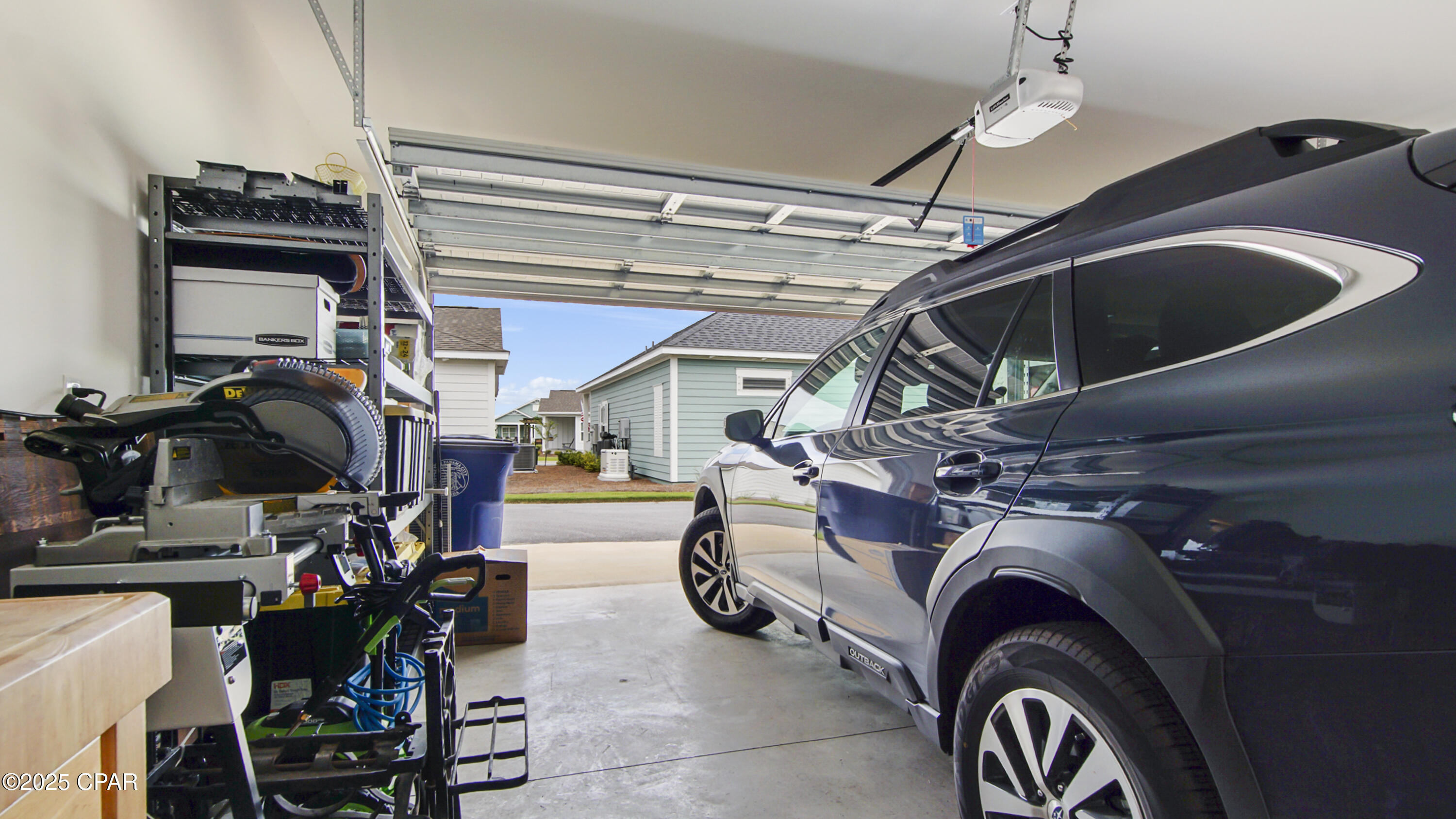 1otvtjjsh1vfs8nc4g8da8o4zia Aj4qhjcjxv3m2cc