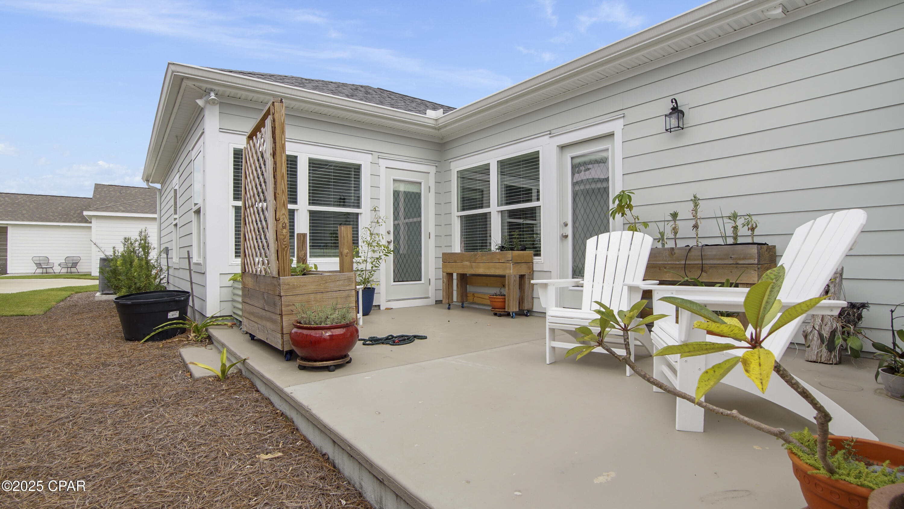 Qccvhiqrghyp6qlfgj3b94cvttjmgs8buakg_txp7gg