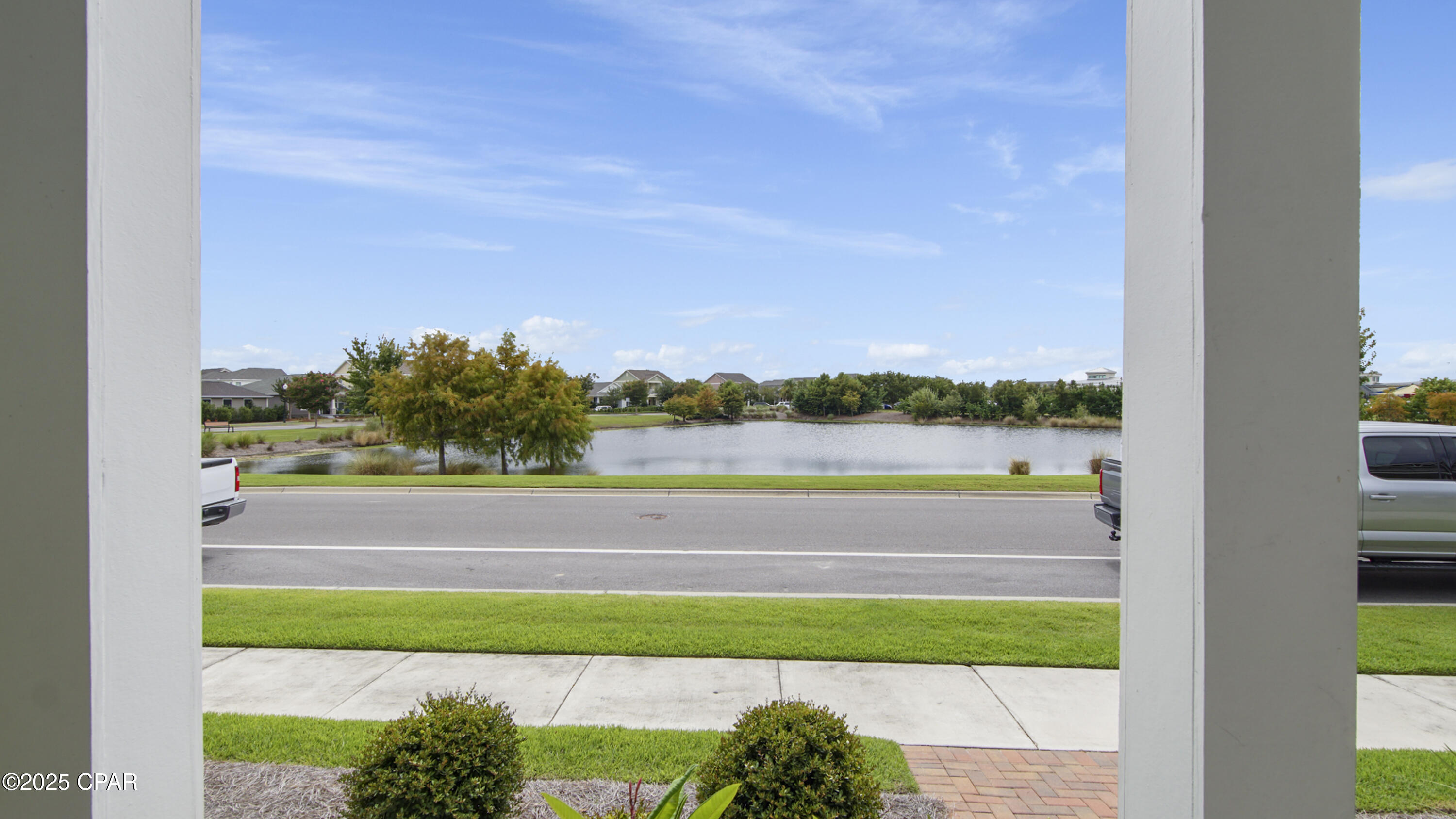 I0hf6nfrjdz_wb_7la4aidllxb7pag_ibazuiyynhw8