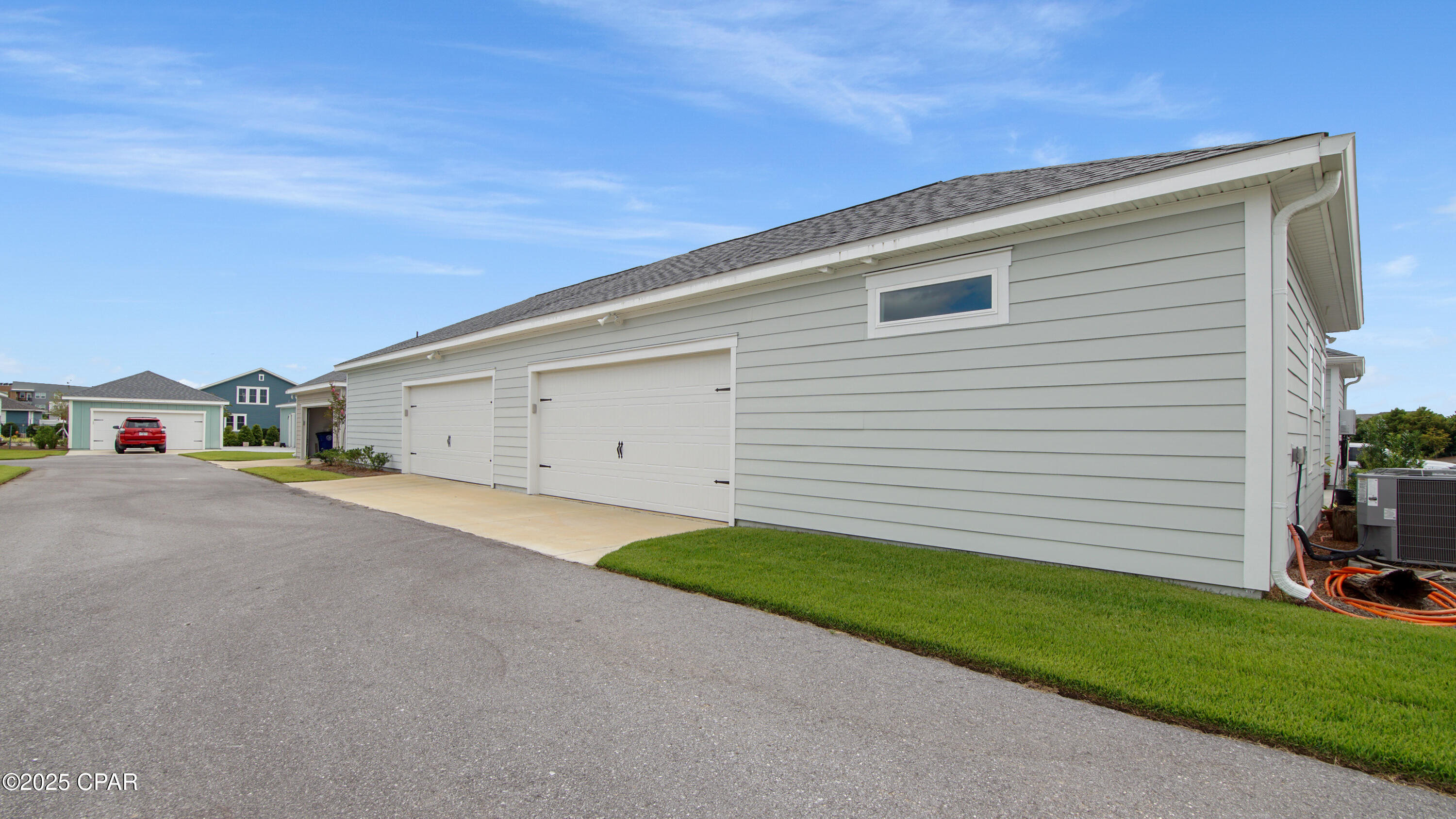 Qv81i Zshm9dwcoijr1usne75dfzhyalojliwhadm 0