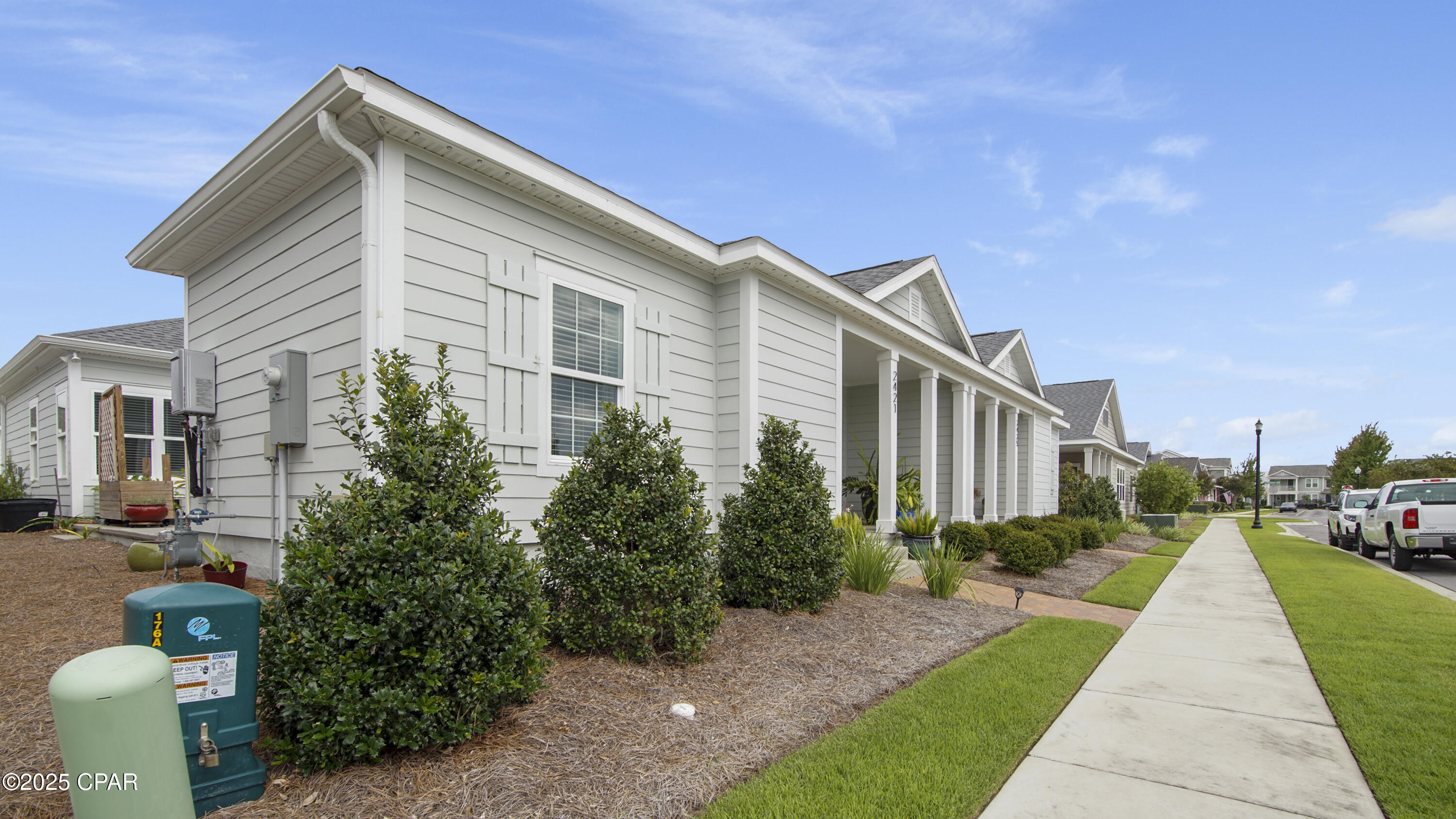 Syddcmkw9 Ta9ztwmqv0xlzuxyk24m1edhiwtsokqw4