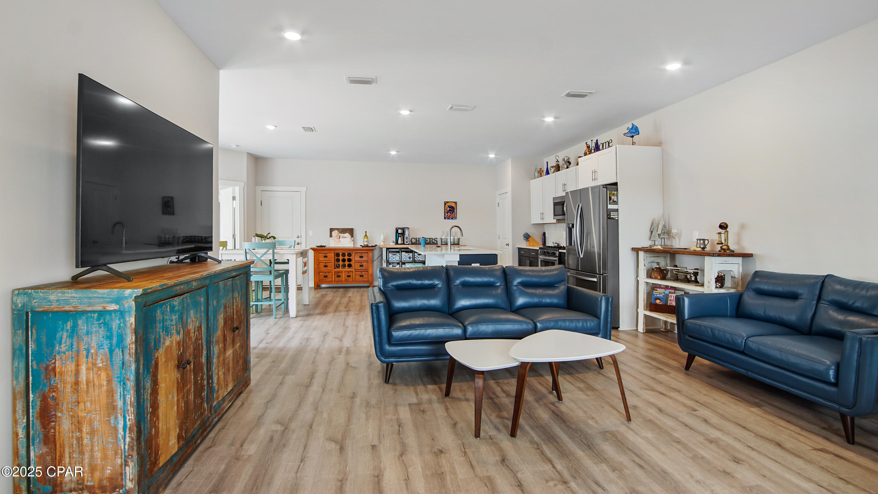 Sl9csrd44zpfq2mjx47tevlsd90omqqxy9j9t2gszps