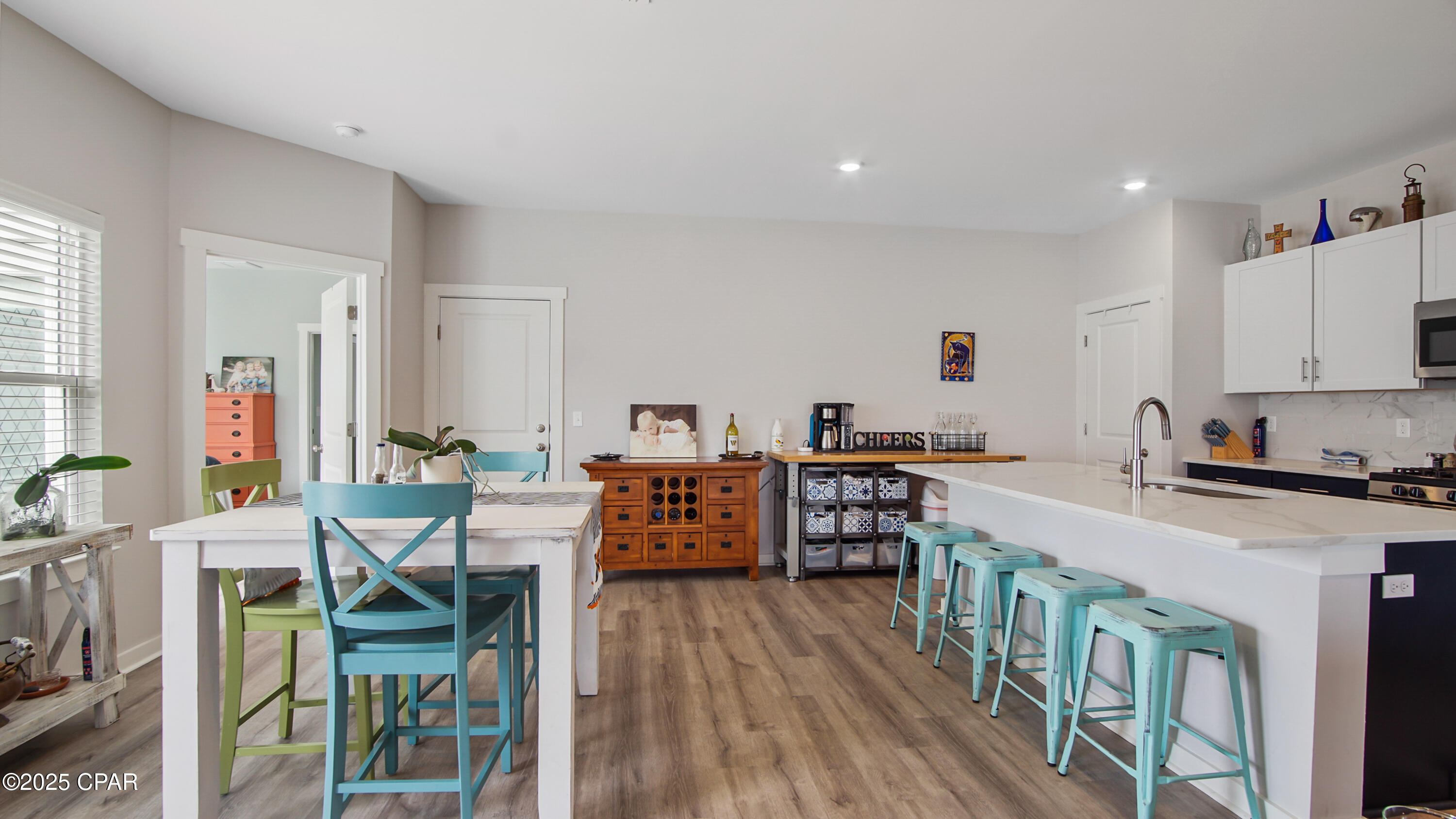 Wb_vt8delzvb_fsg56ywtrlgte_di5oockladjlupdg