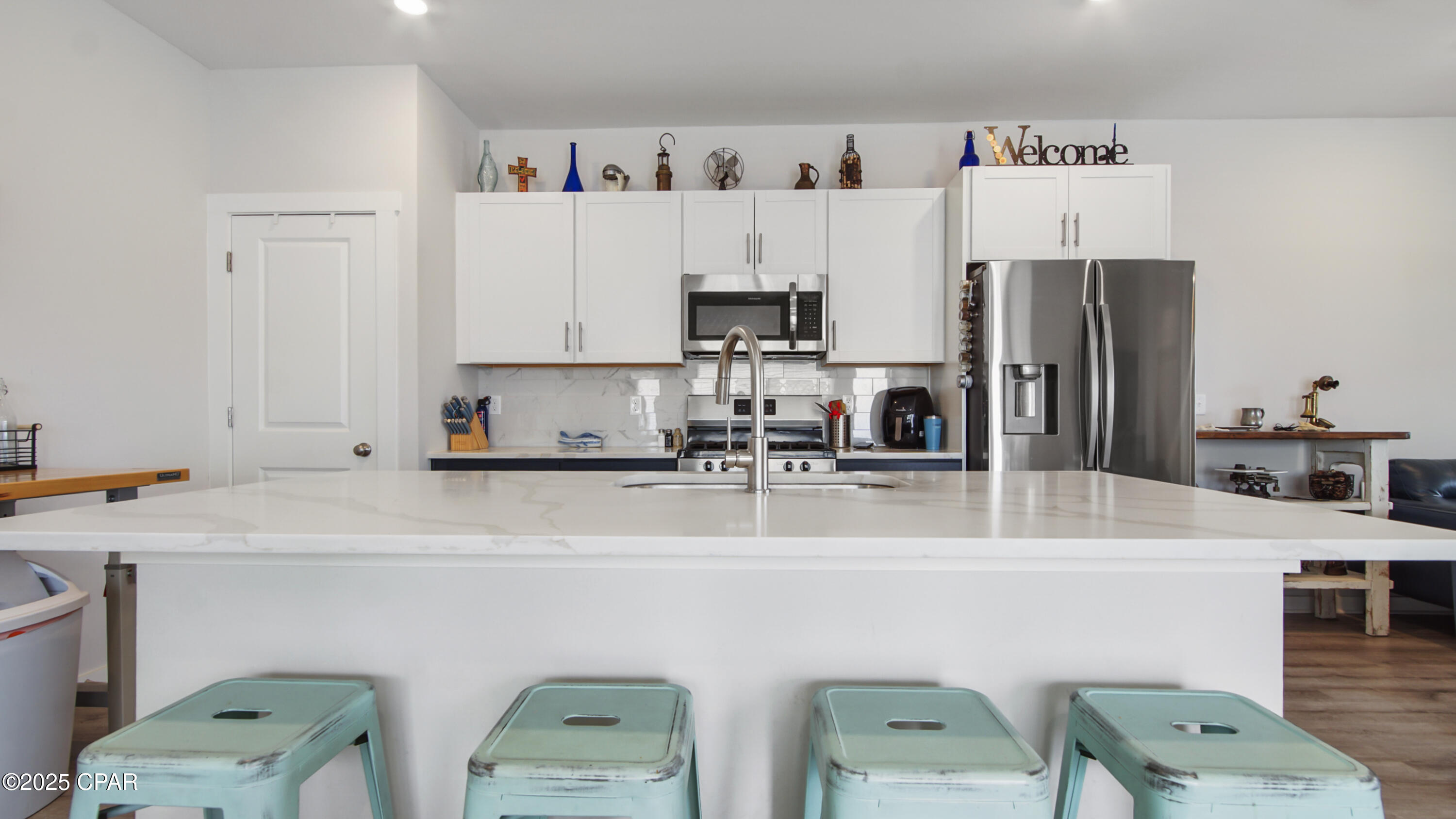 Wrssbqt3obgdyc6mc4i3np1m Hmzw8gaikhdg04sbna