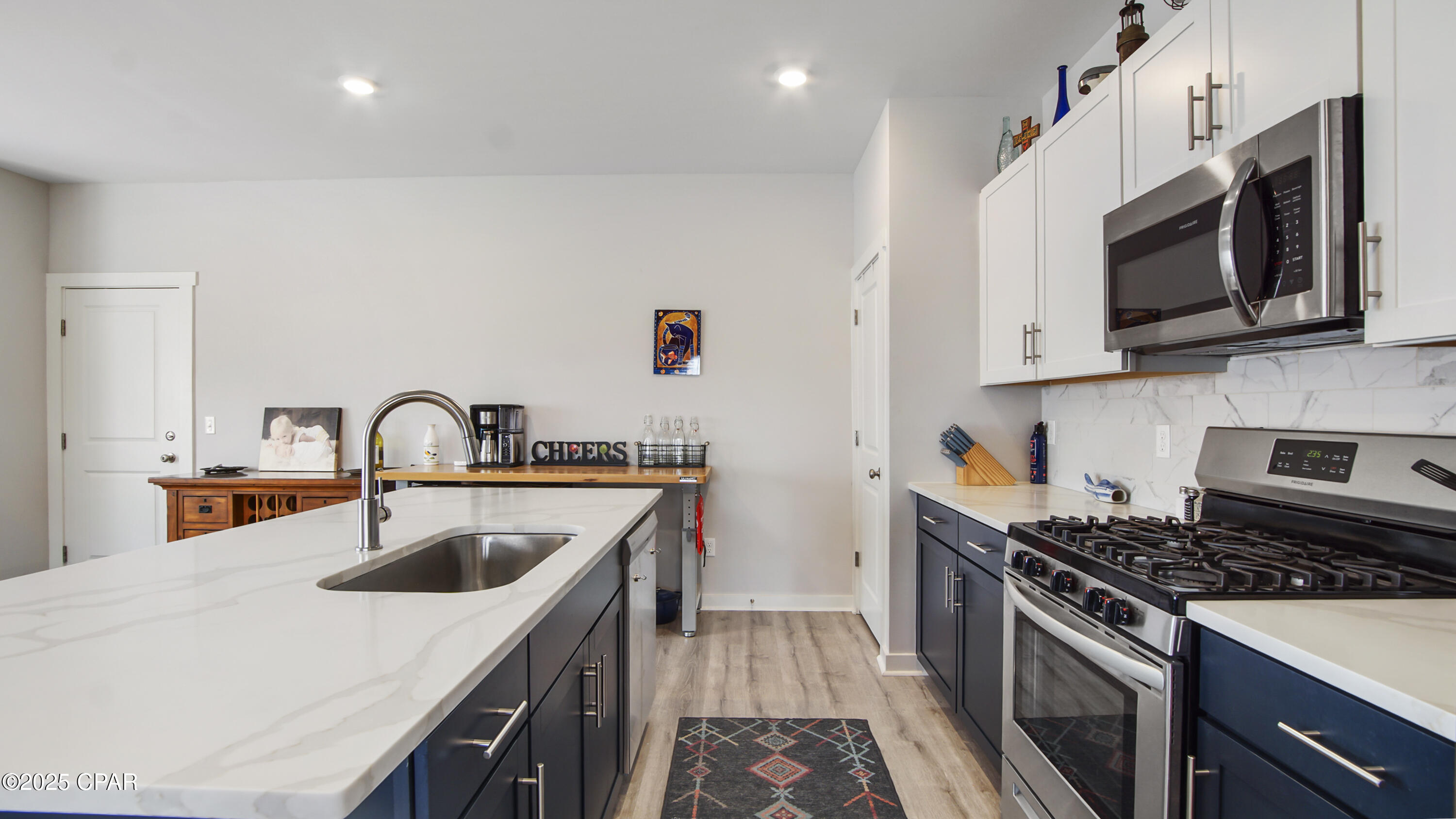 Ddmnuygapsk Vbcphhnjaeux38bgn8ejsss 0verrxc