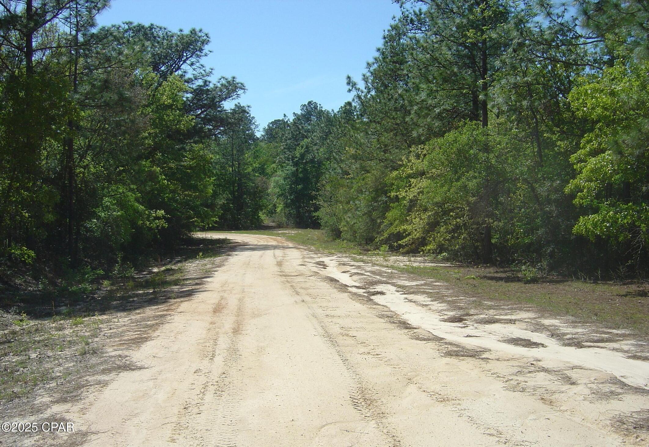 Rvhkili1j4vnx3qk0hnmsz5onku4iljpixs_lsukmjy