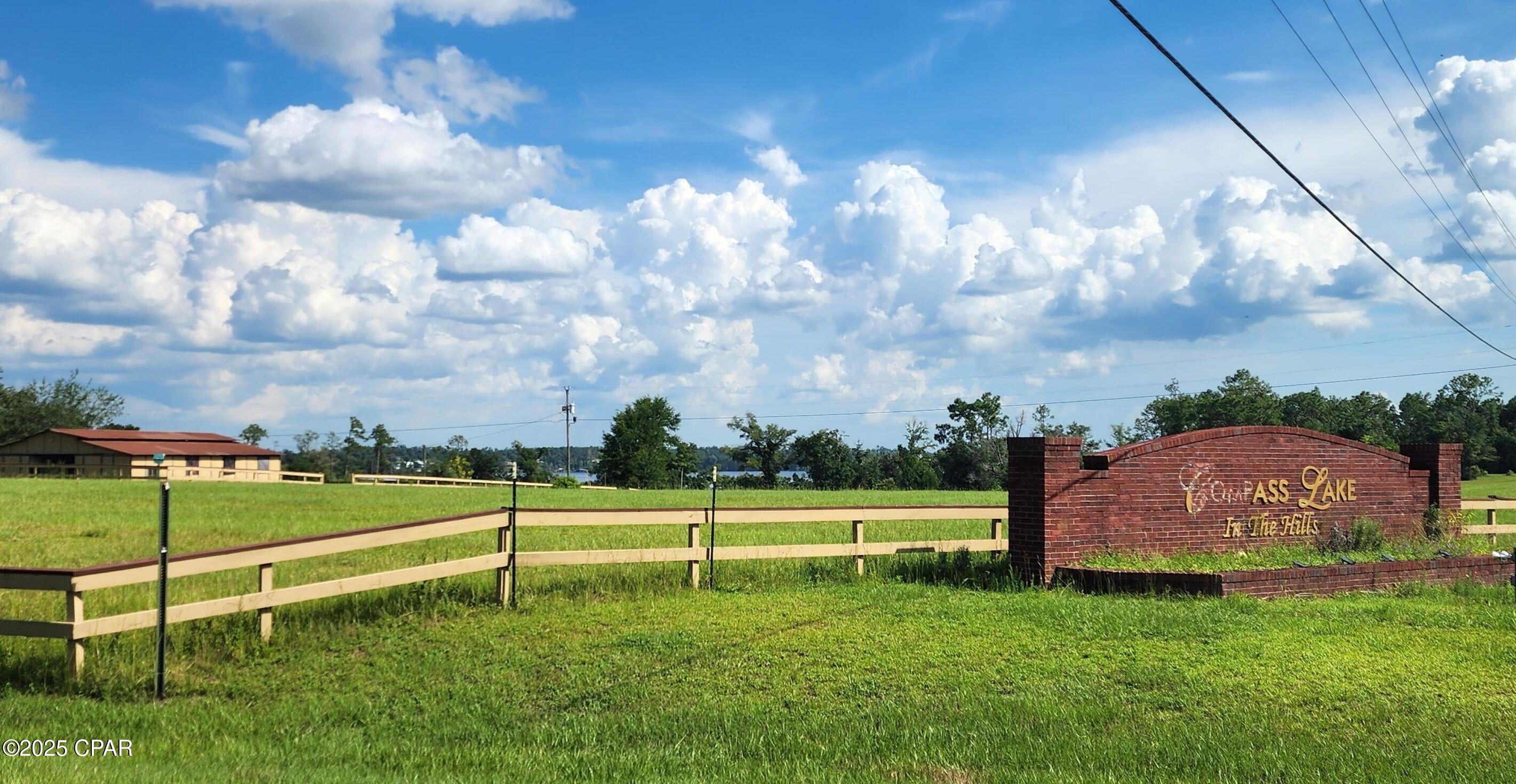 Naehcuisus0dhodsfvcqsryrdcjk8ncvcp1ht6xx0sw