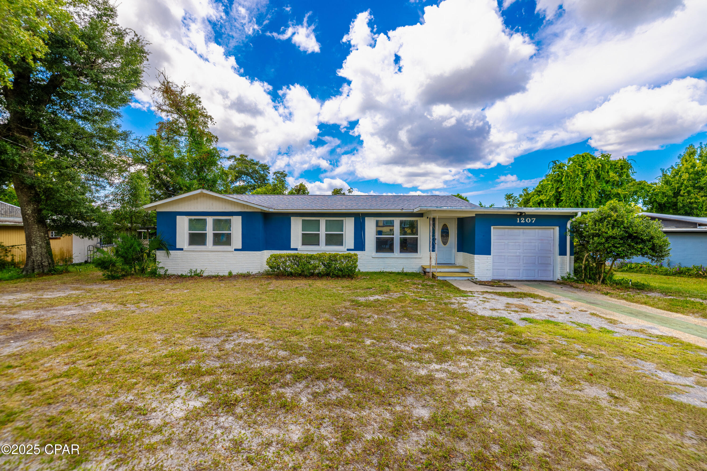 F_7rpjg4wfpcayn1fhtz9q F4kzgggswoay9qgwwmic