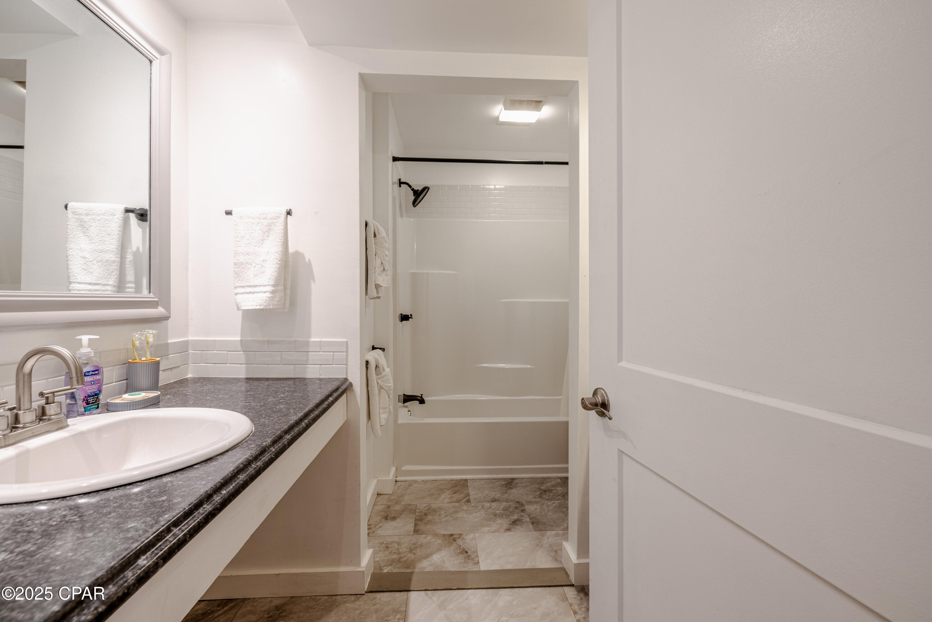 Wvsfxkn6xdqgzyueysfpov93h_bmdwsoguk4vzejbqs