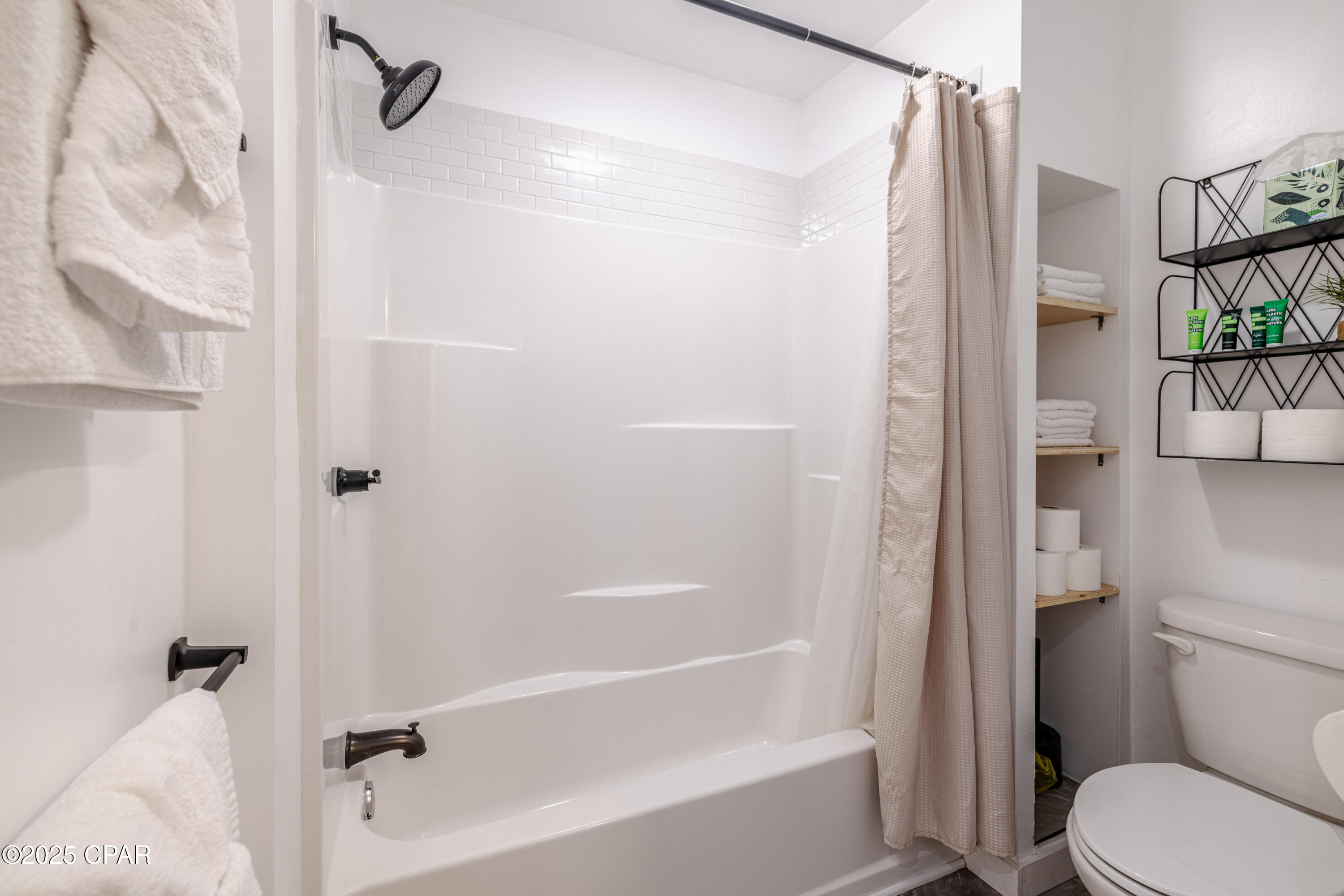 C5amluzr F7onrtfsigwsomp1 2m_eznckwi0sjfzga