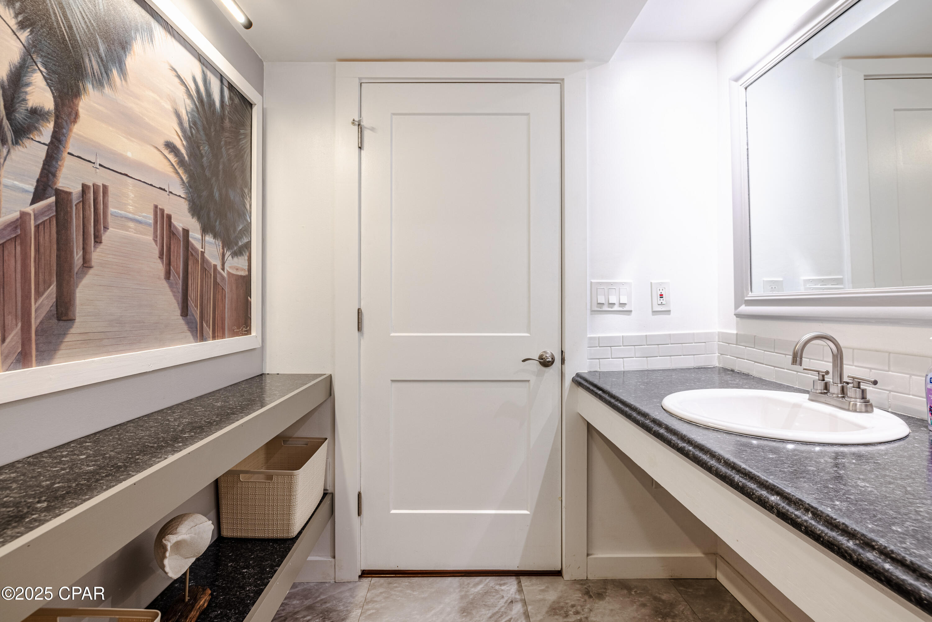 Kn Lgrz3exuot3dk3i2dfwwgq08_xzevznynpa1vyim