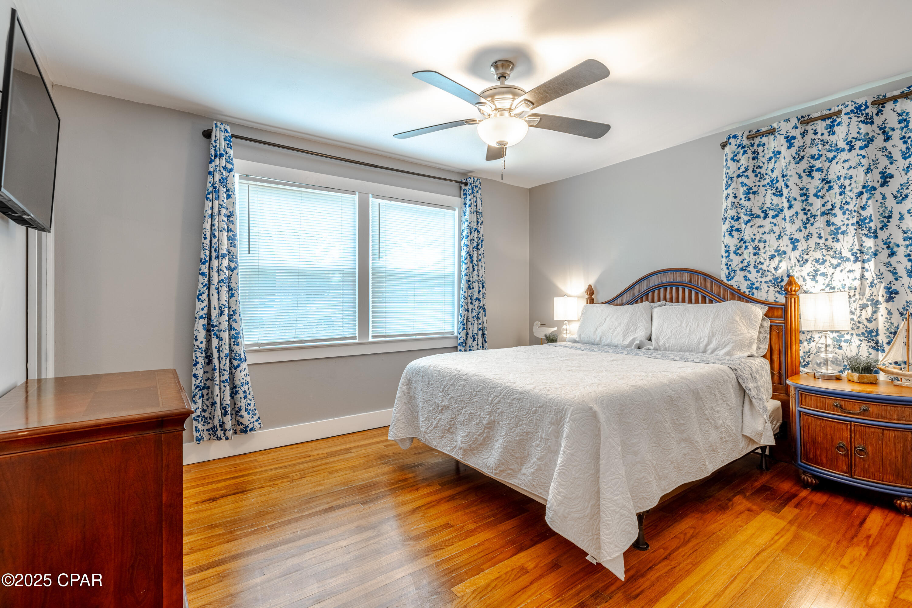 Zsbgcphticxhg5jxpkig81n6ipsicw3j0rplkaw_kfm