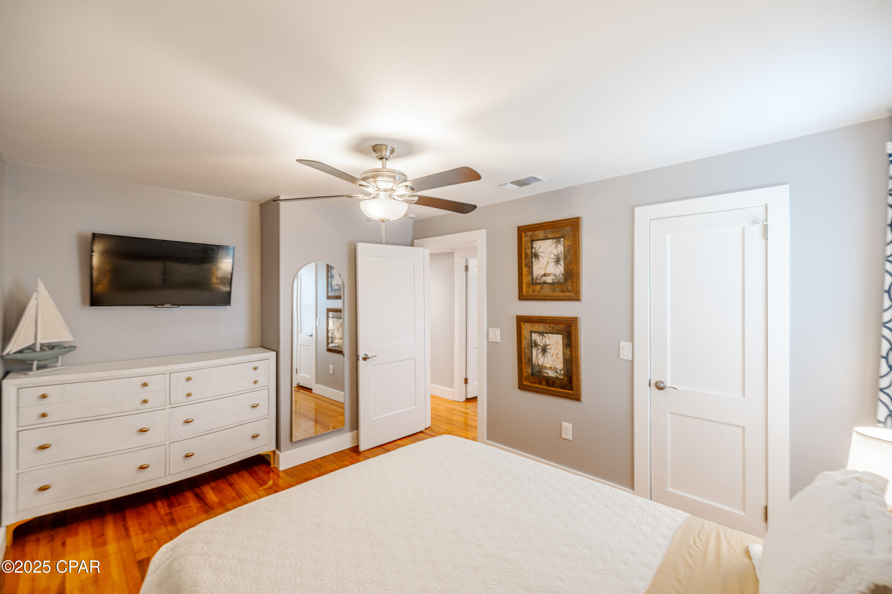 Image 14 For 1207 Buena Vista Boulevard