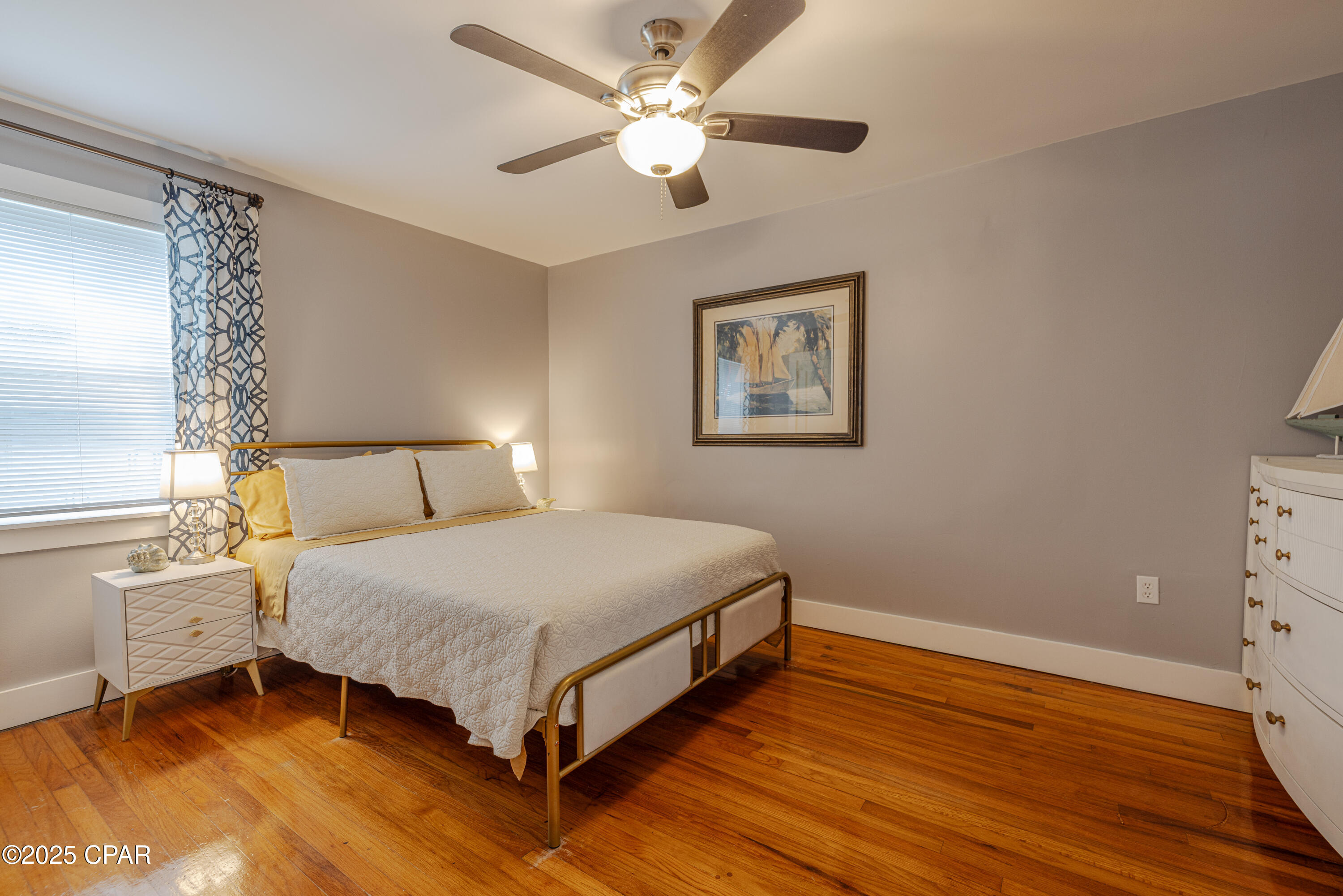 Cban7gsc Gn59fagrp82fcae37acer6uarc1hbssb3s