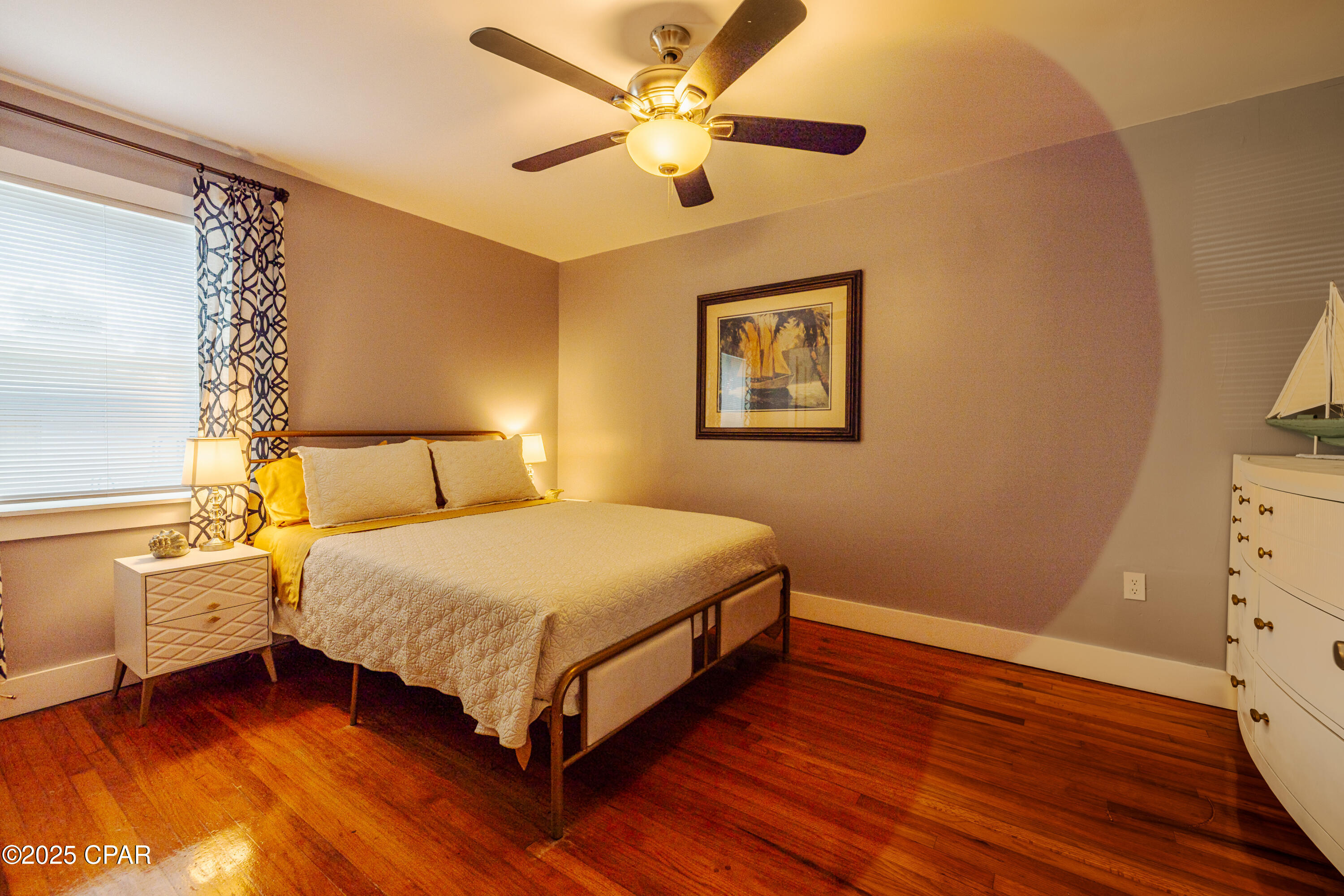 0skvyh4bbploc1o8ztknhduwifzv3niswqgr13h1srs