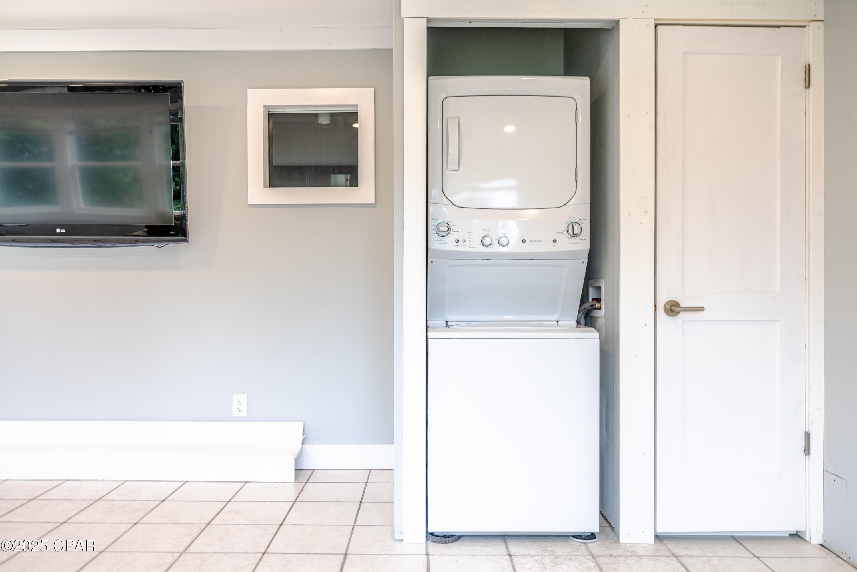 Zcahnu8m7s4eodptbzdmxalij3jmucwqho3dhkgrhs0