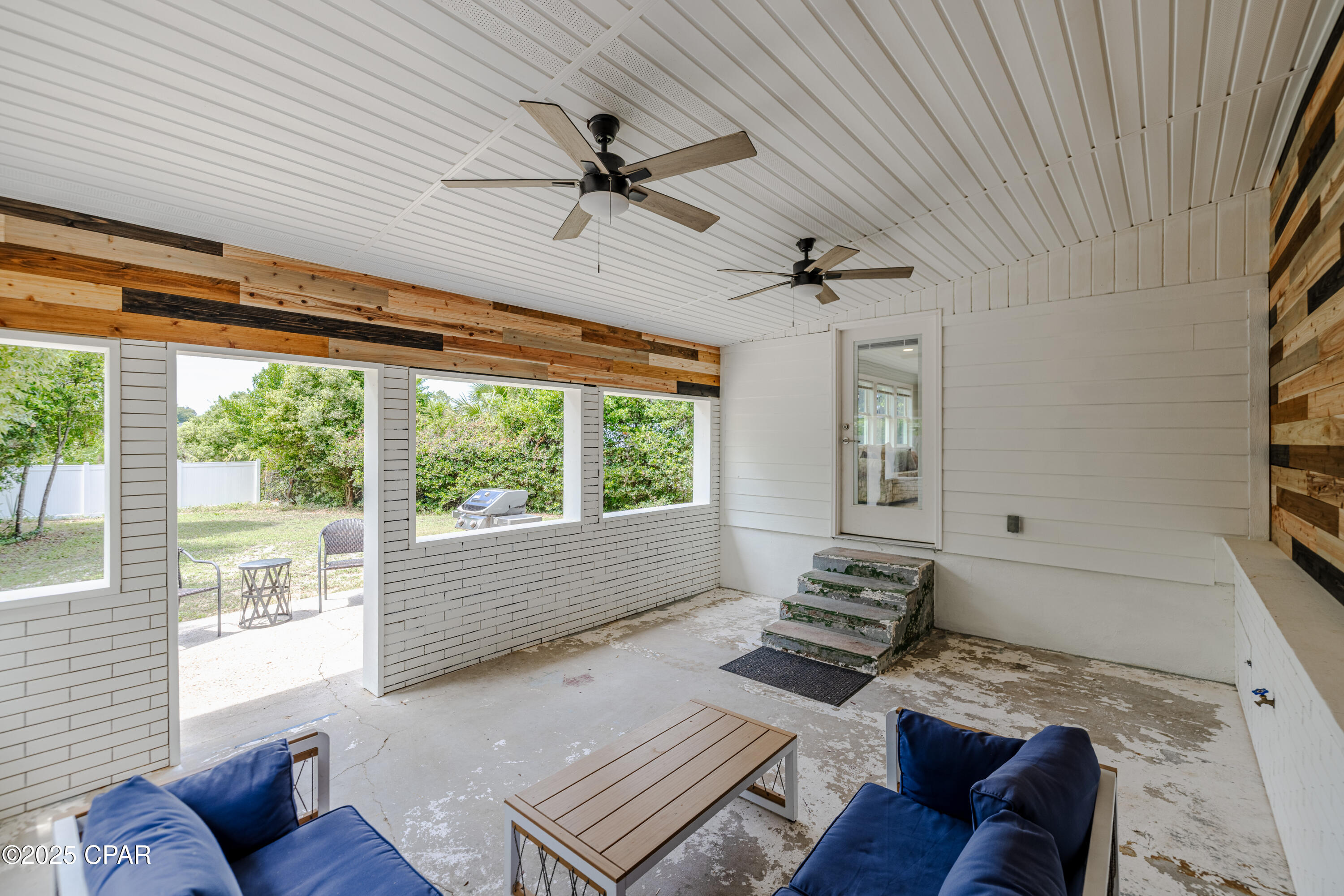 Image 20 For 1207 Buena Vista Boulevard