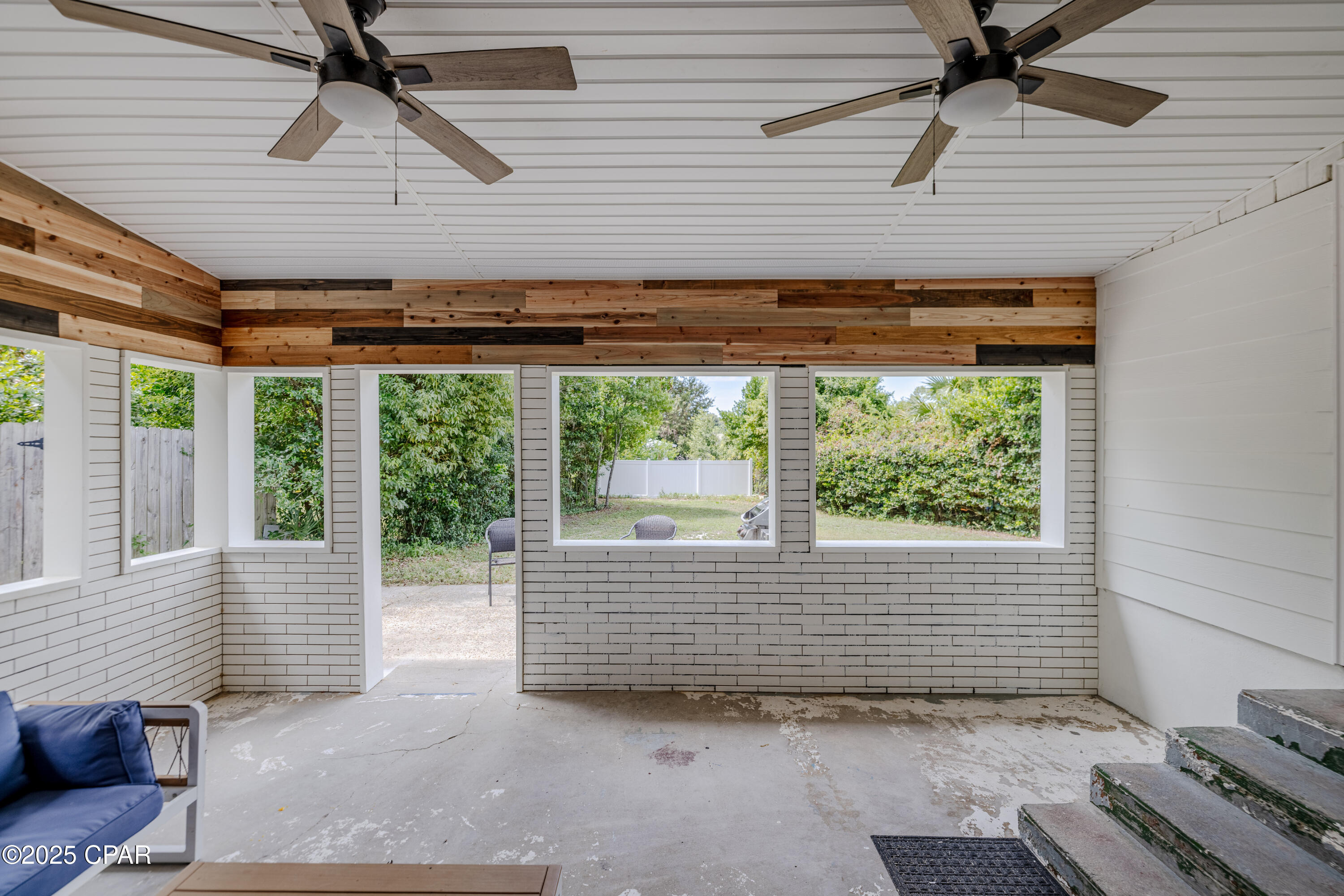 Image 21 For 1207 Buena Vista Boulevard