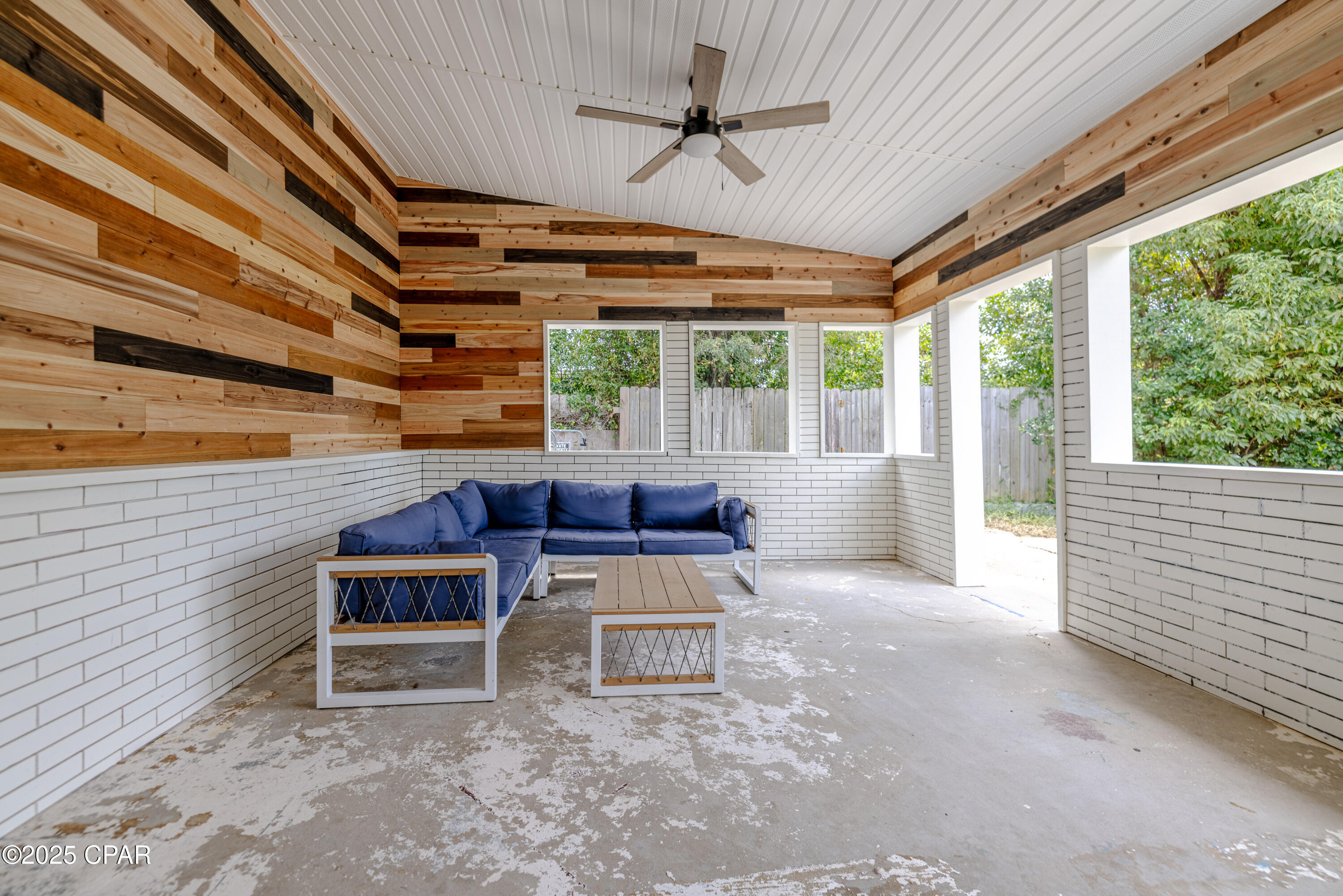 Q94yjs Wzw1pqge6wxqsgbjuoum9r5ccw710nzbm8rg