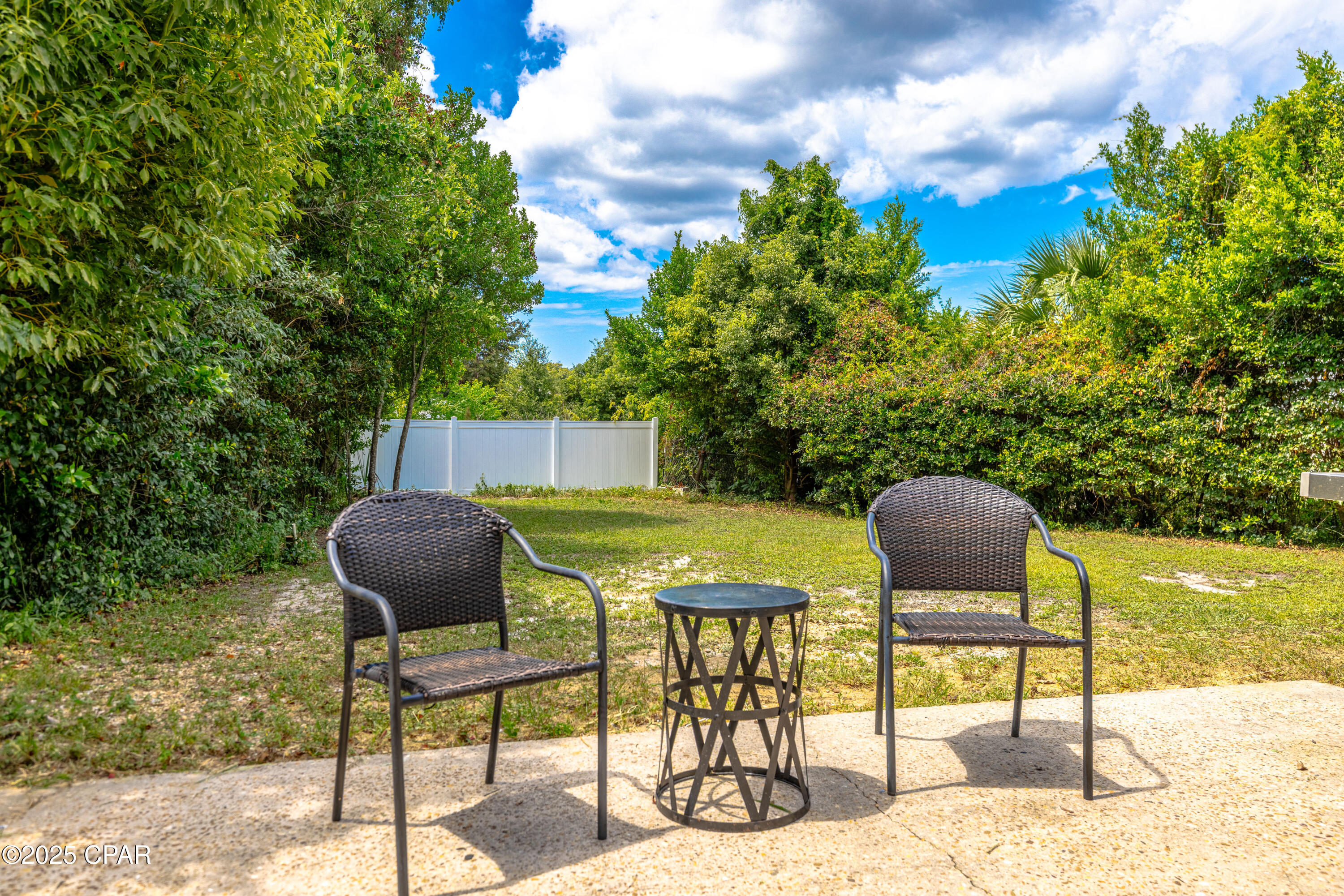 4iqzxh_ohbt5lyyvbcvhltgcwr4jybfccmfh2eiwlns