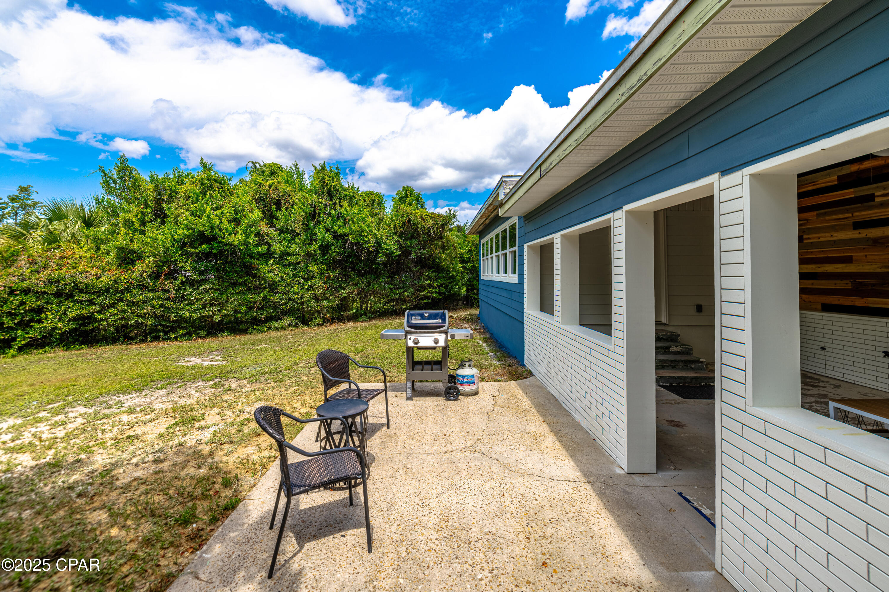 Image 24 For 1207 Buena Vista Boulevard