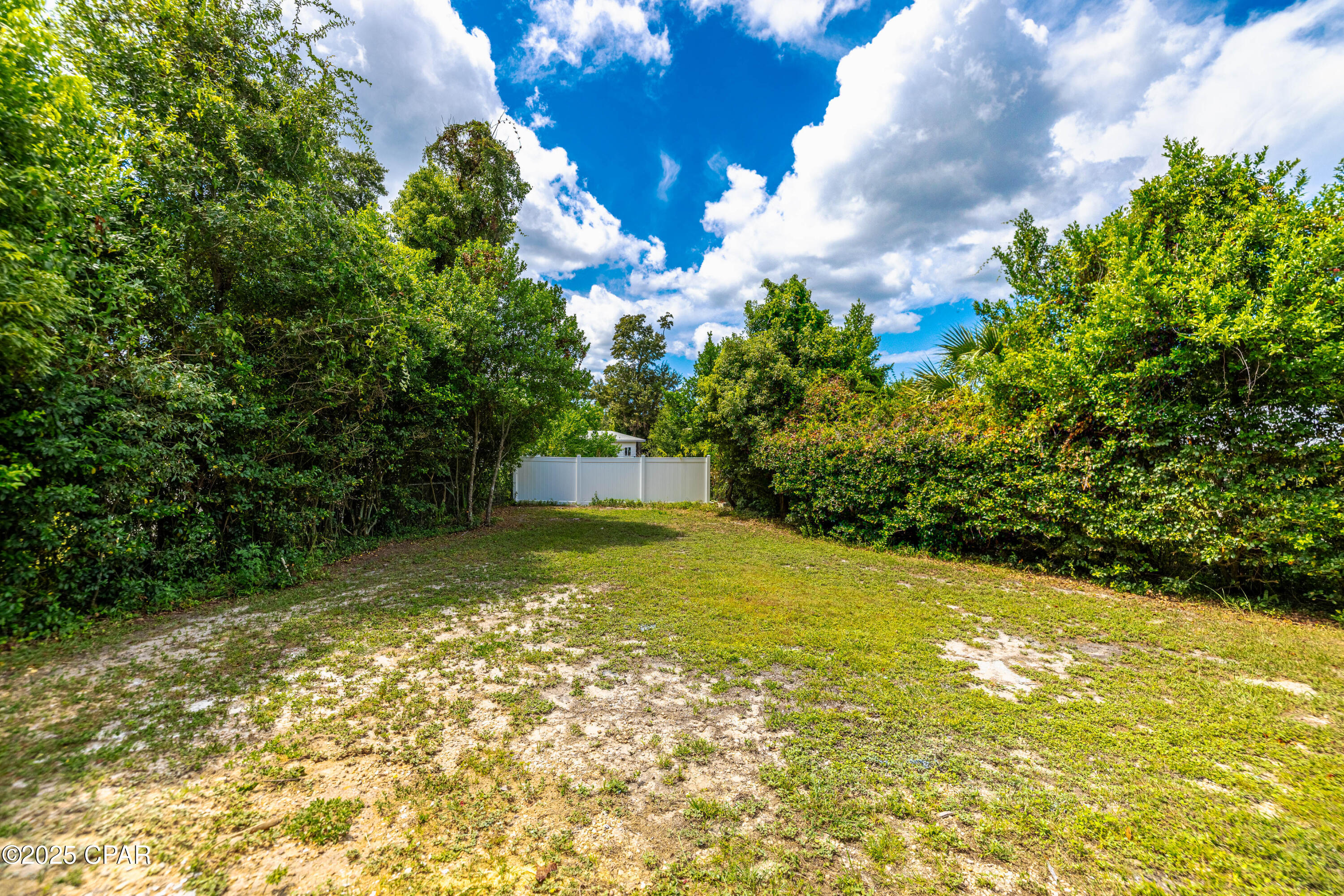 Y4p2ssize P9ilnrz2drpiftp3ctthb5haxs0trc6s8