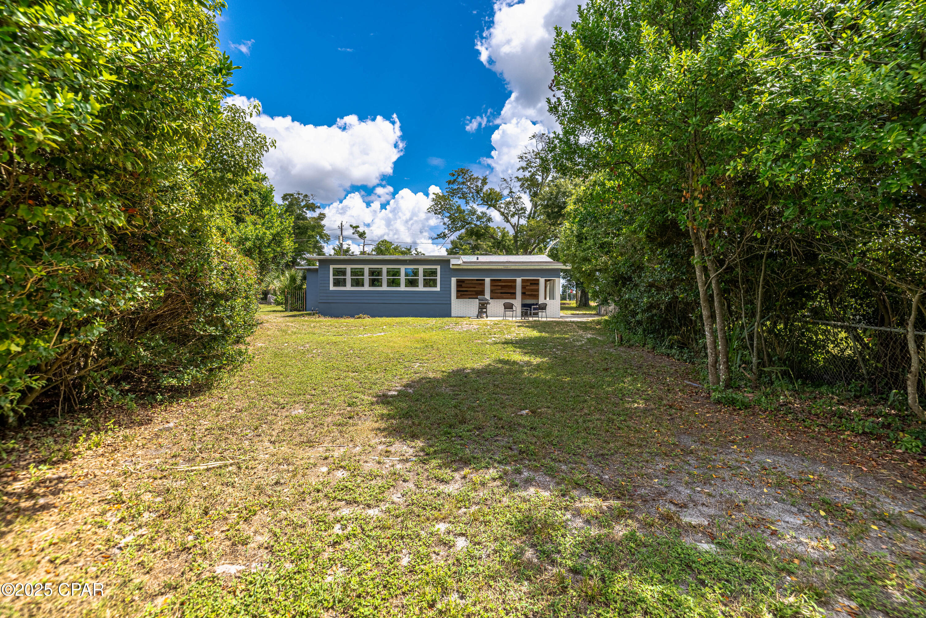 Iegzjofdiig Igwijl7k9lnfzd5_djos2eovaaky Wi