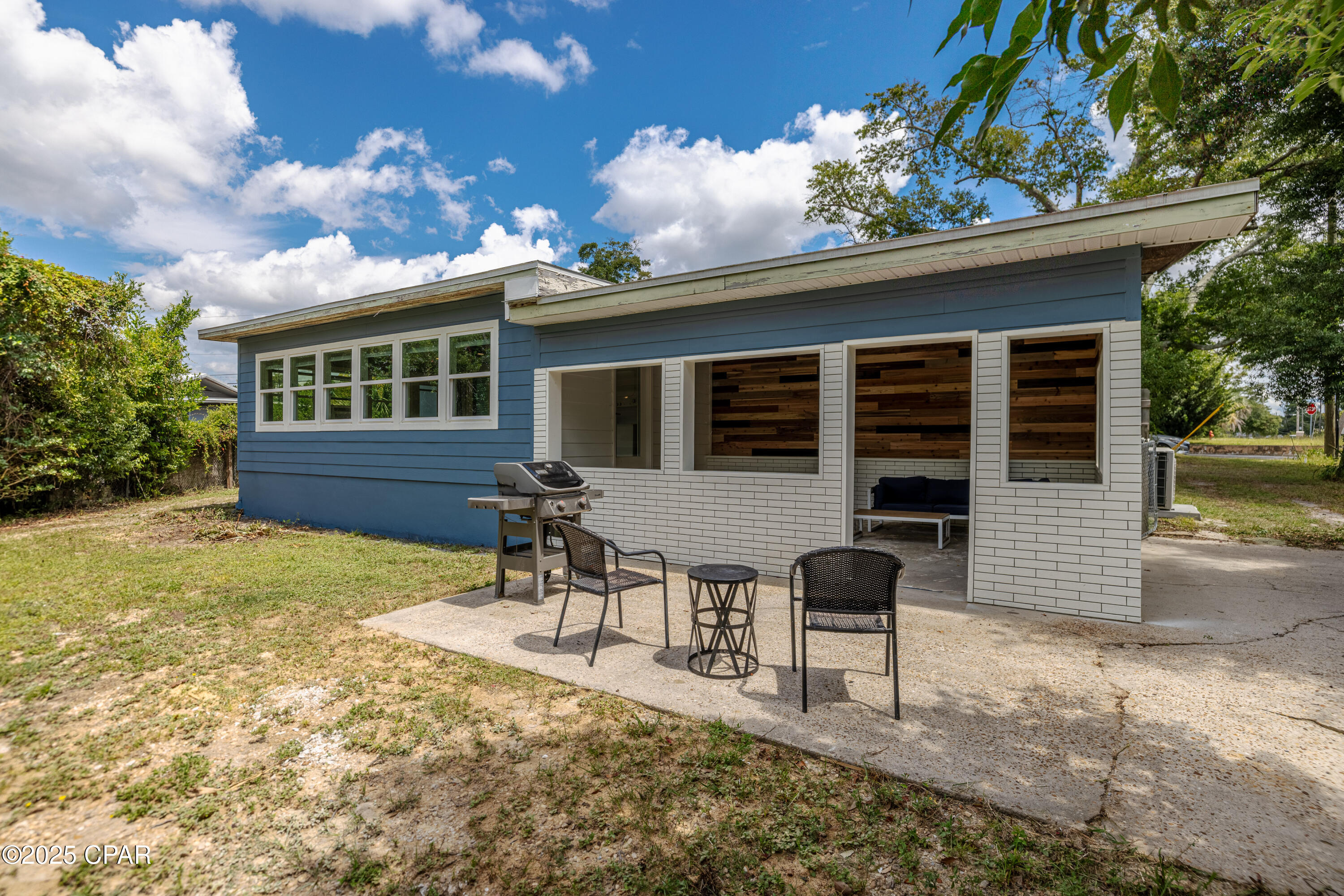 Image 27 For 1207 Buena Vista Boulevard