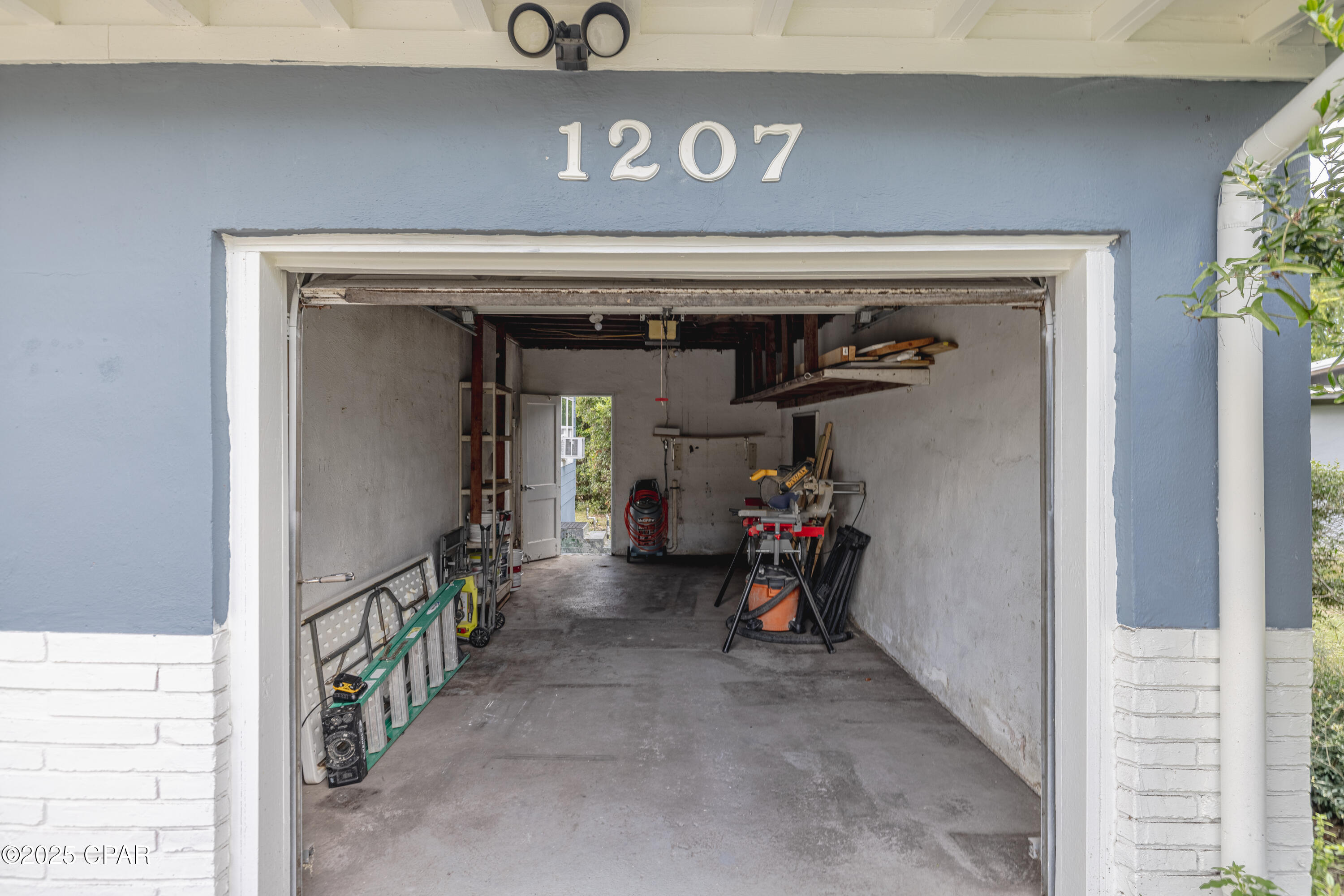 Pkdmfu5n12hsiihz1ahrdbrexcagr_y5nts7xqjc_48