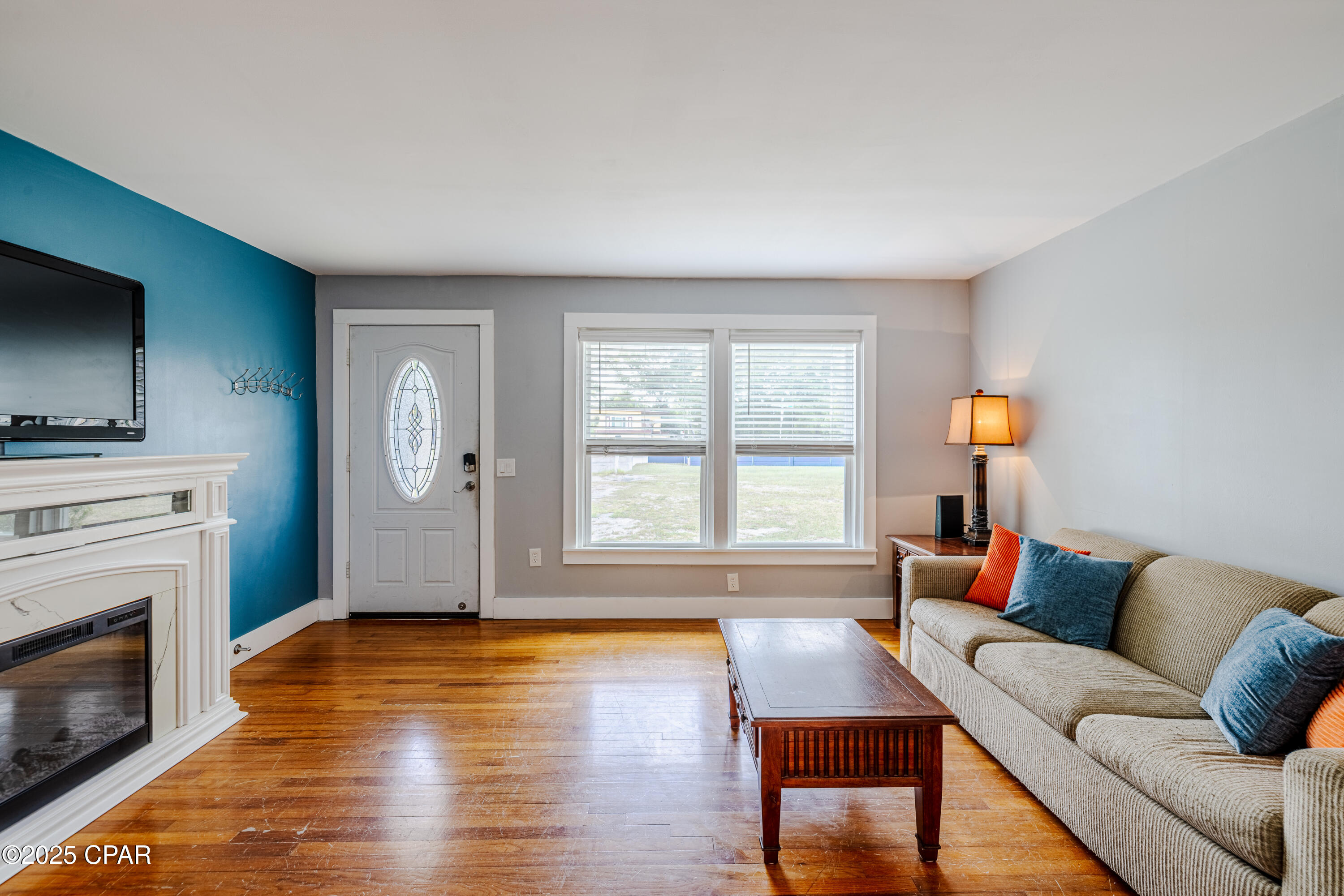 Yiwrtydikxtwfmap441vu6ljgecvsxsarcqcy1qiow8