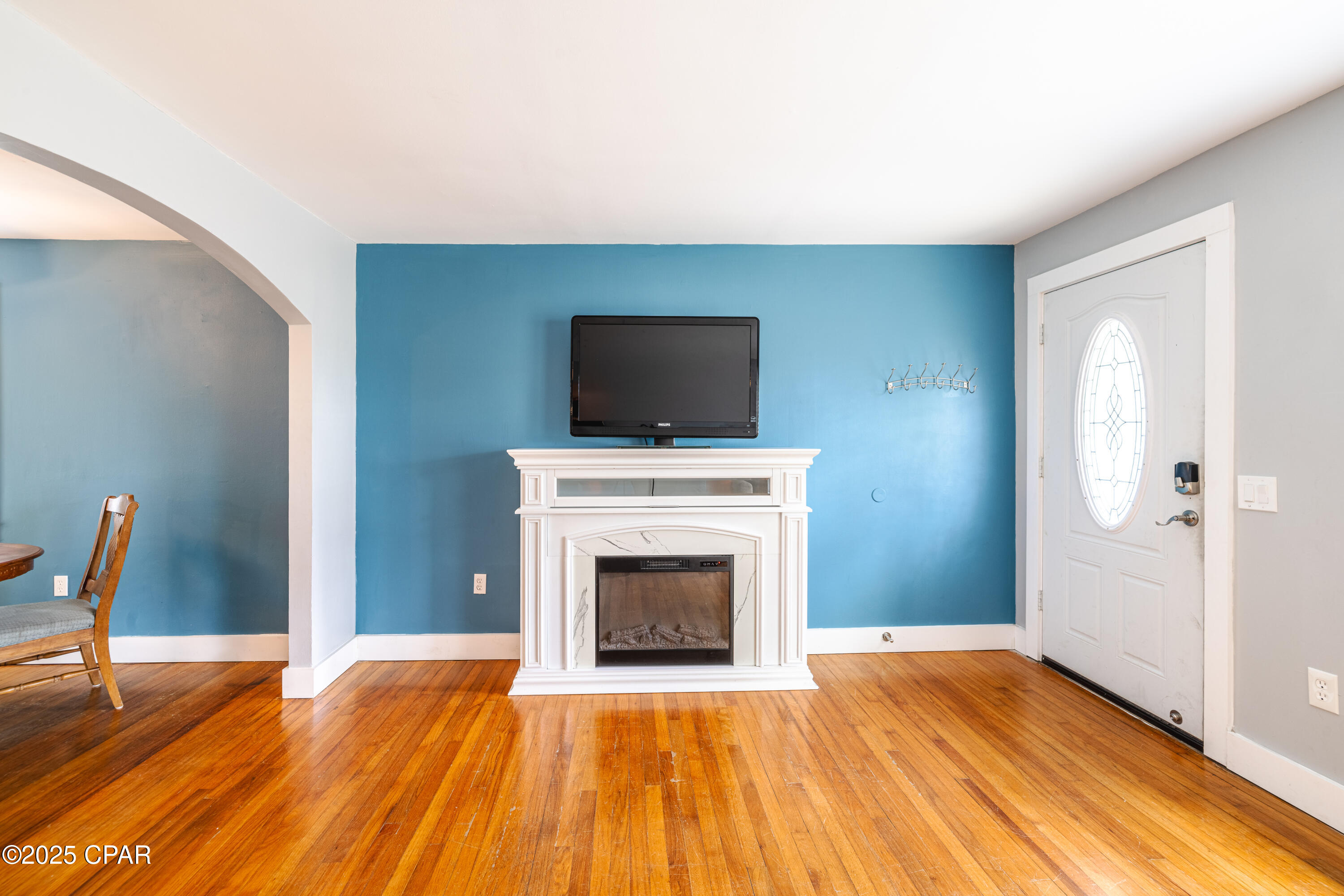 Image 4 For 1207 Buena Vista Boulevard